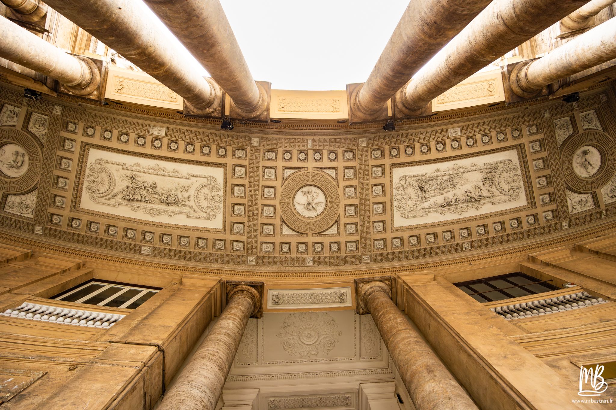 20250329 Naples MB 32