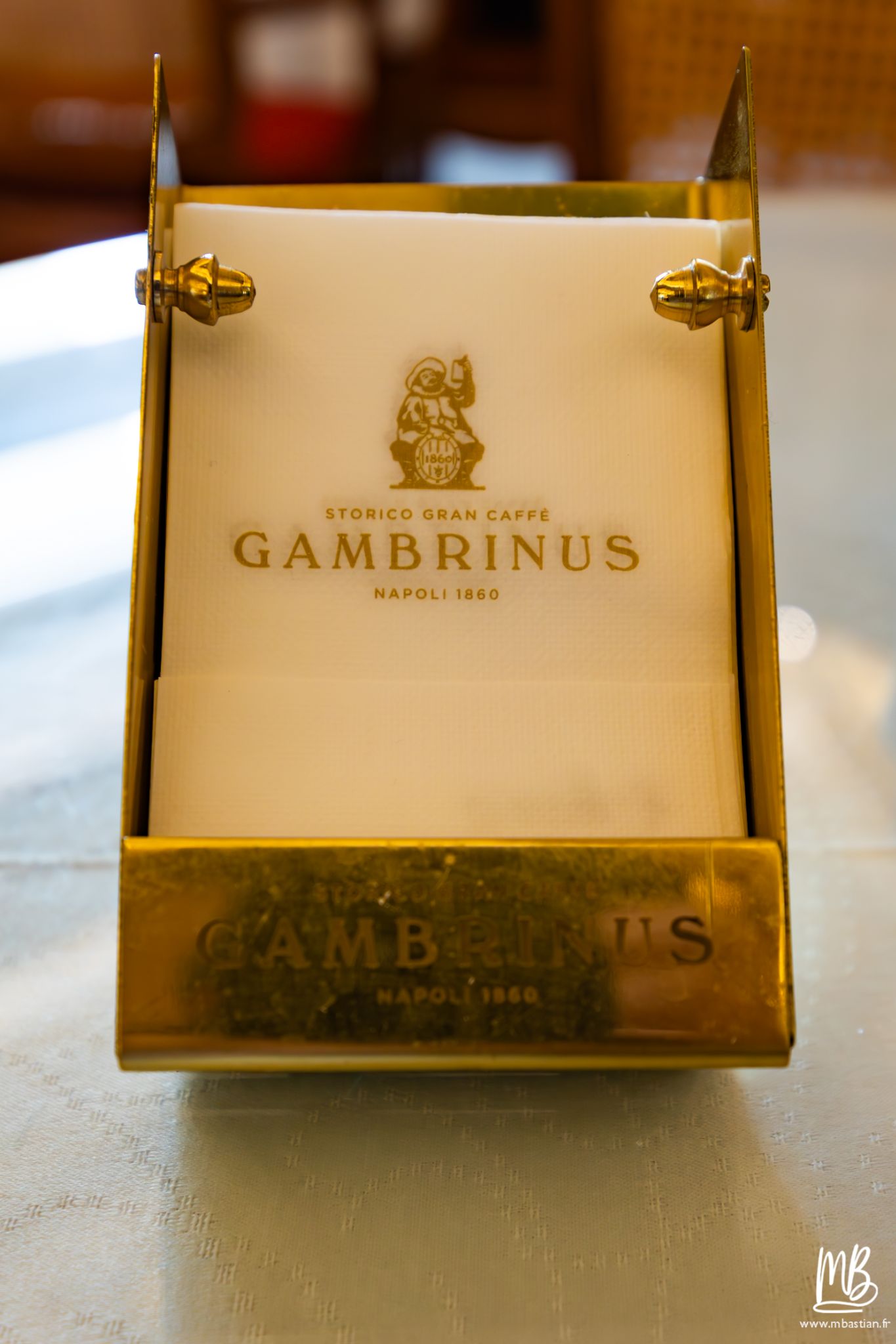 20250329 Naples MB 38