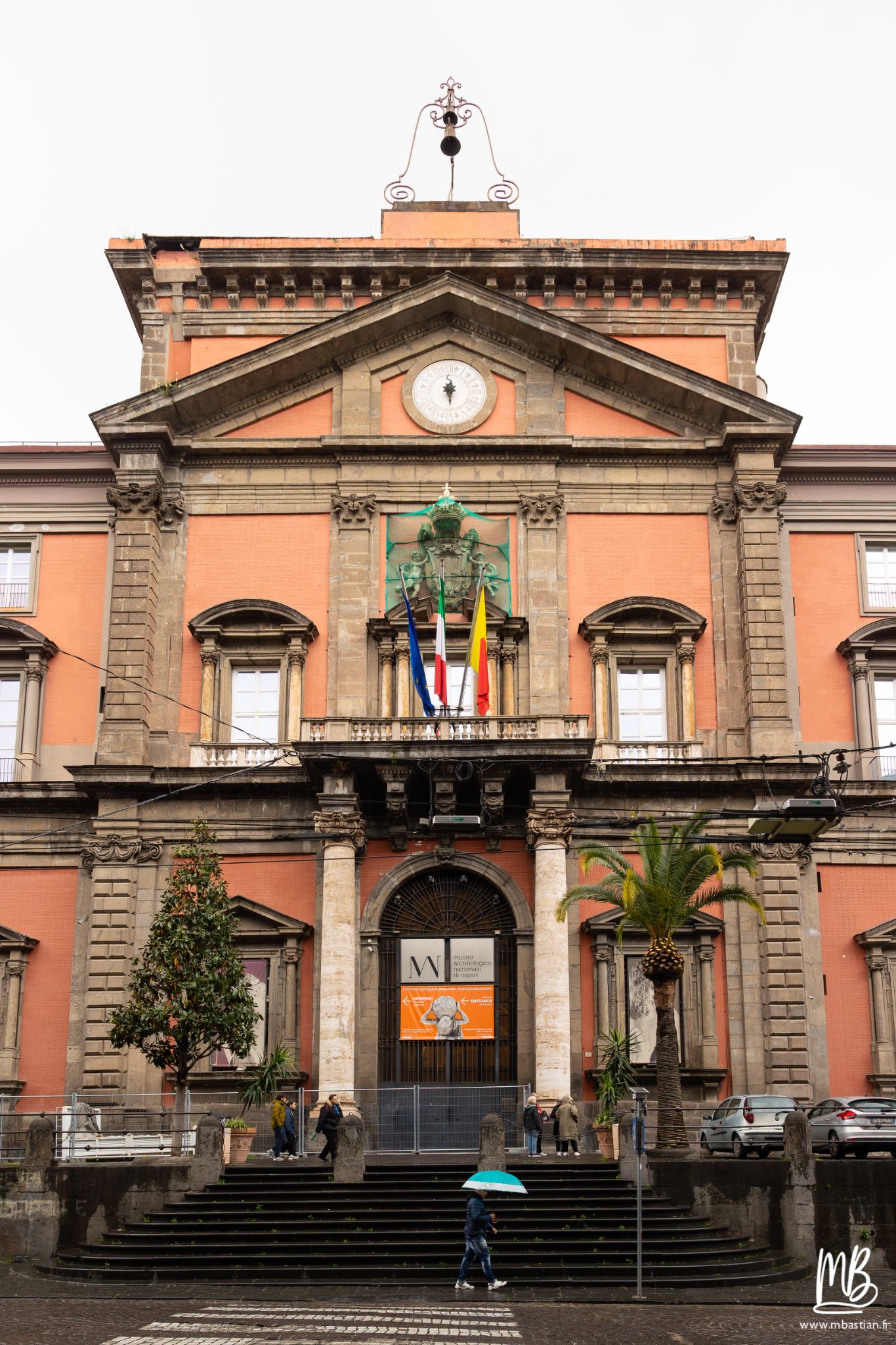 20250329 Naples MB 4