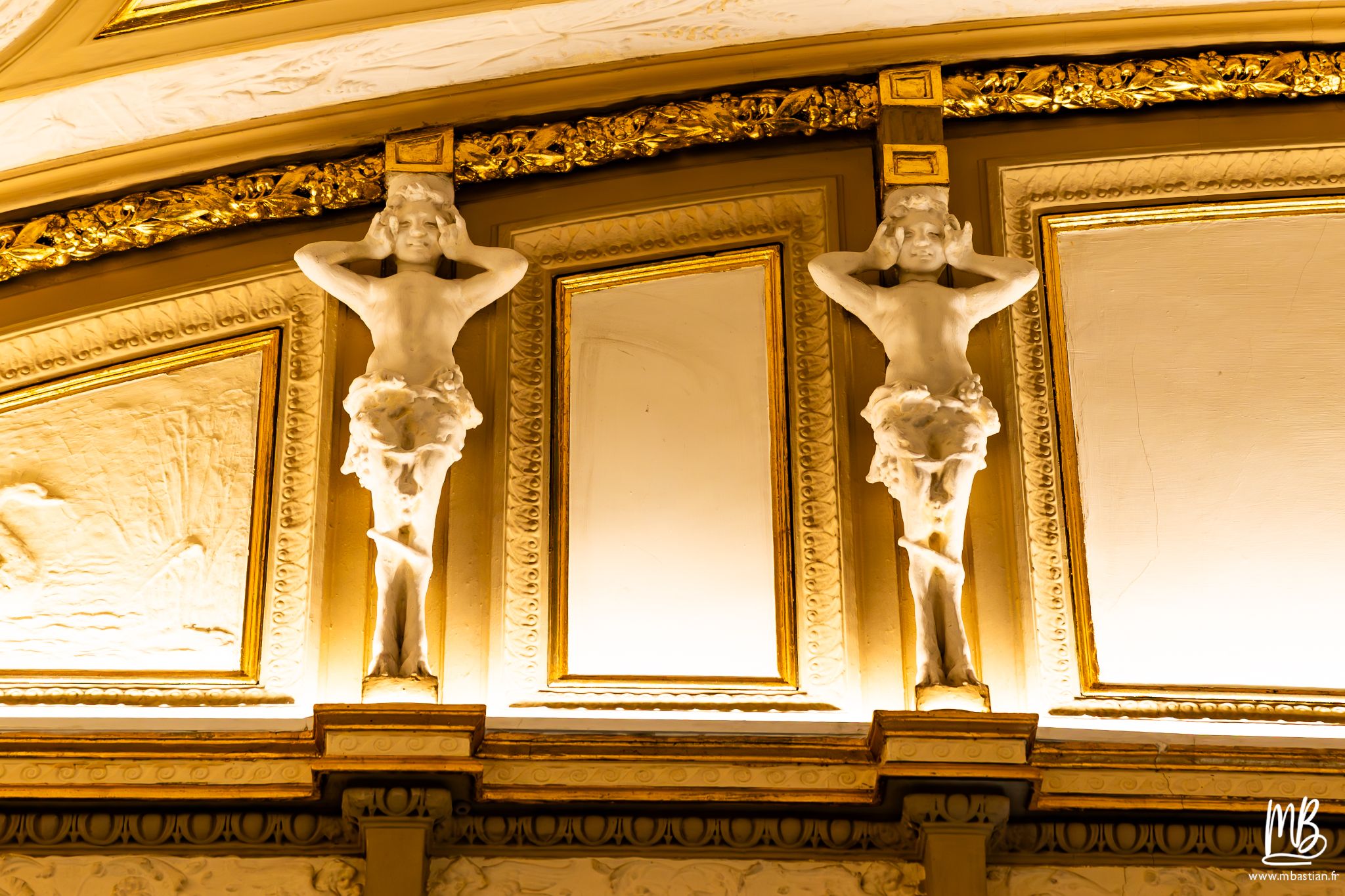 20250329 Naples MB 41