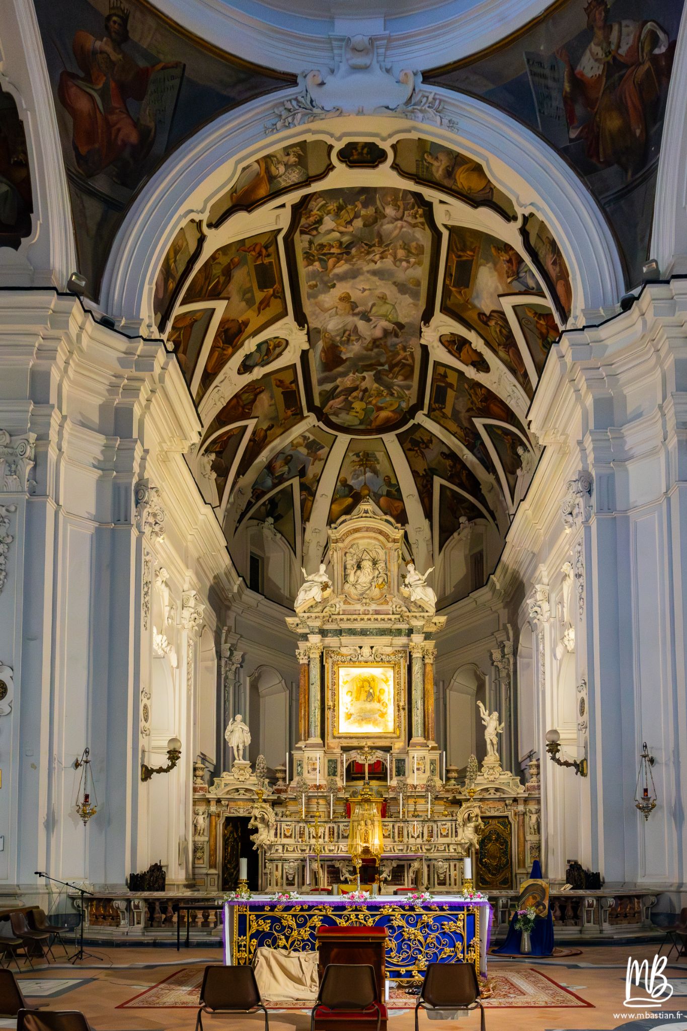 20250329 Naples MB 5