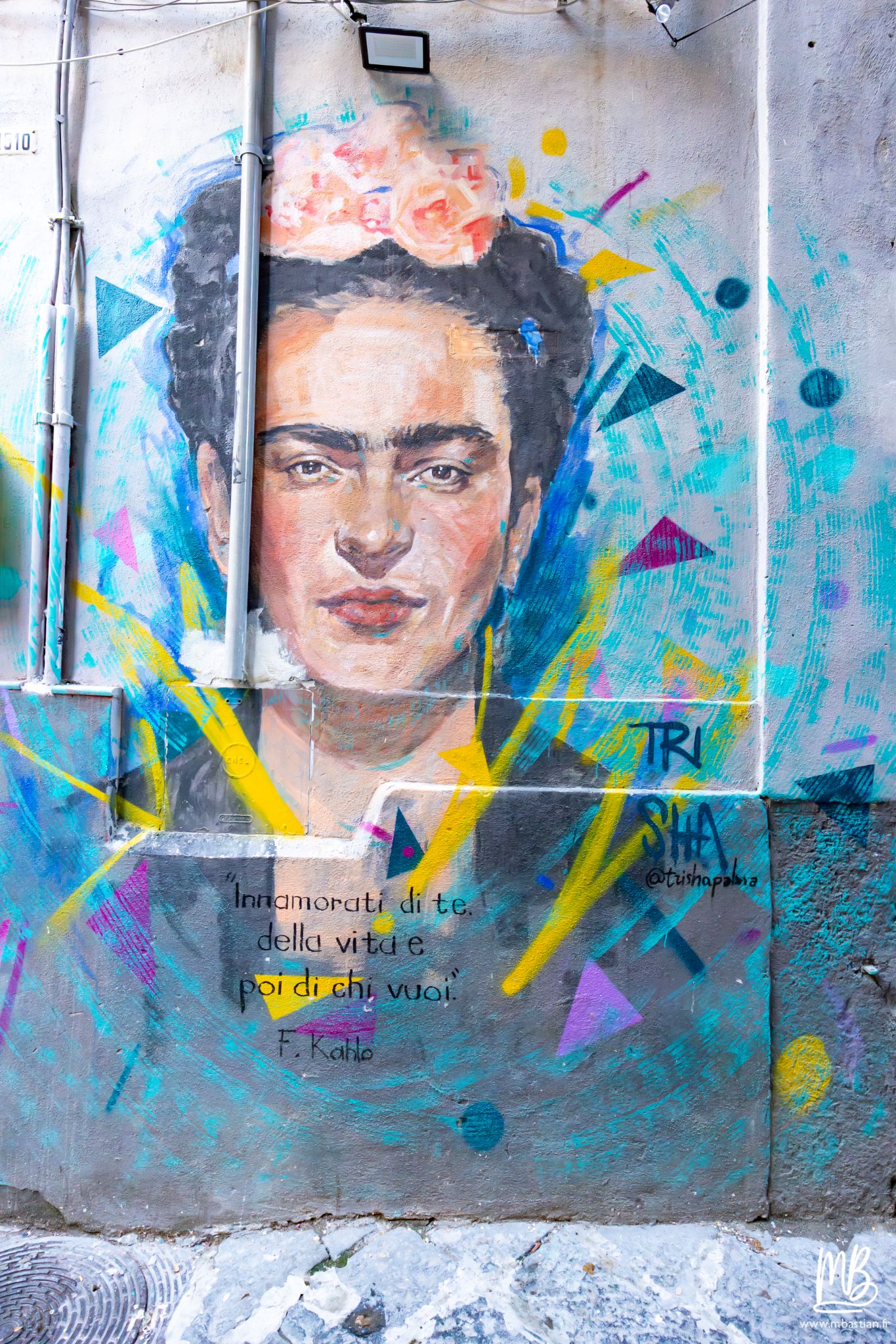 20250329 Naples MB 55