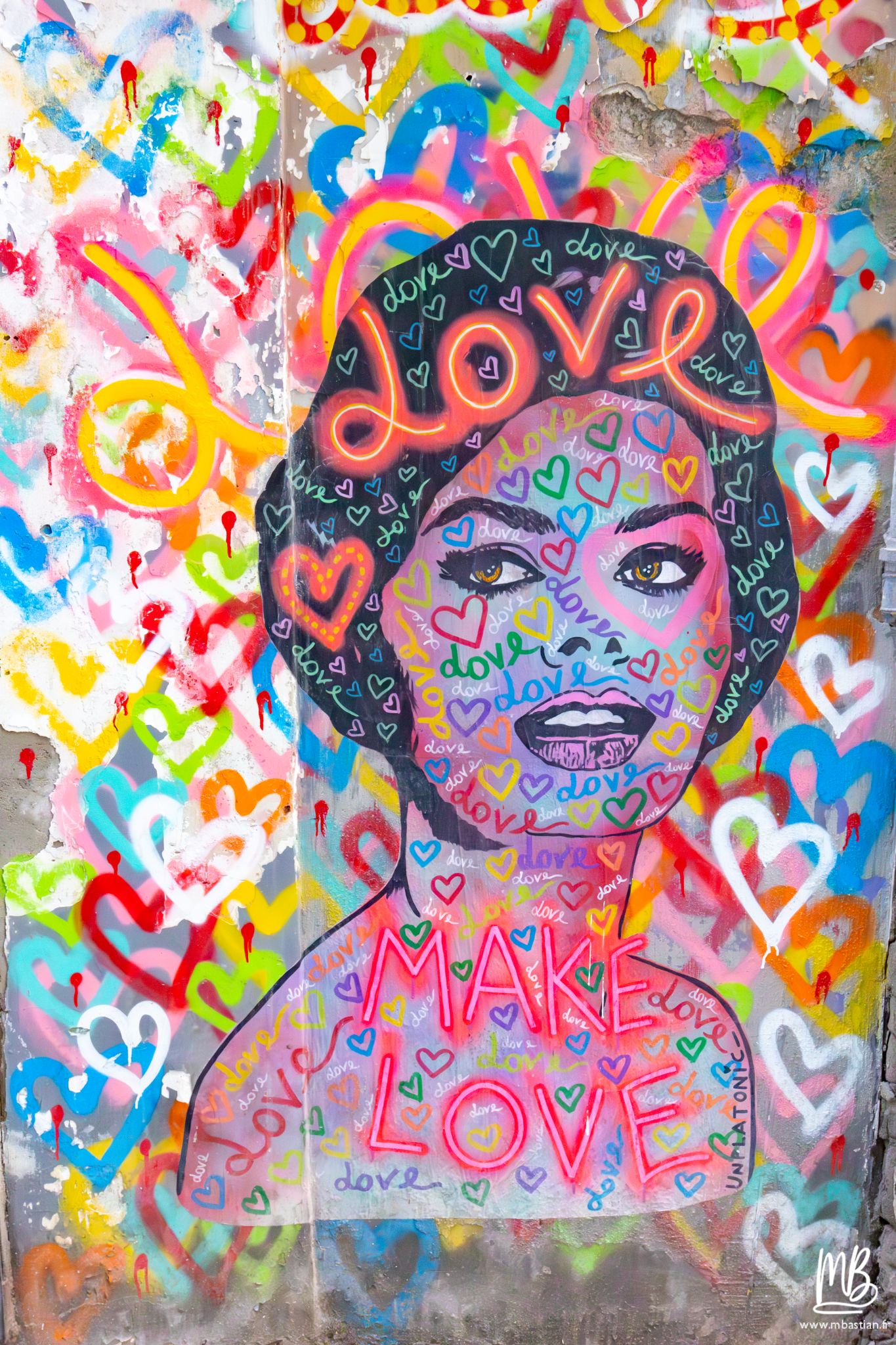 20250329 Naples MB 60