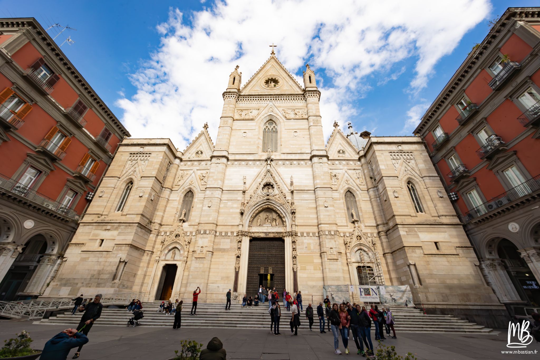 20250331 Naples MB 1