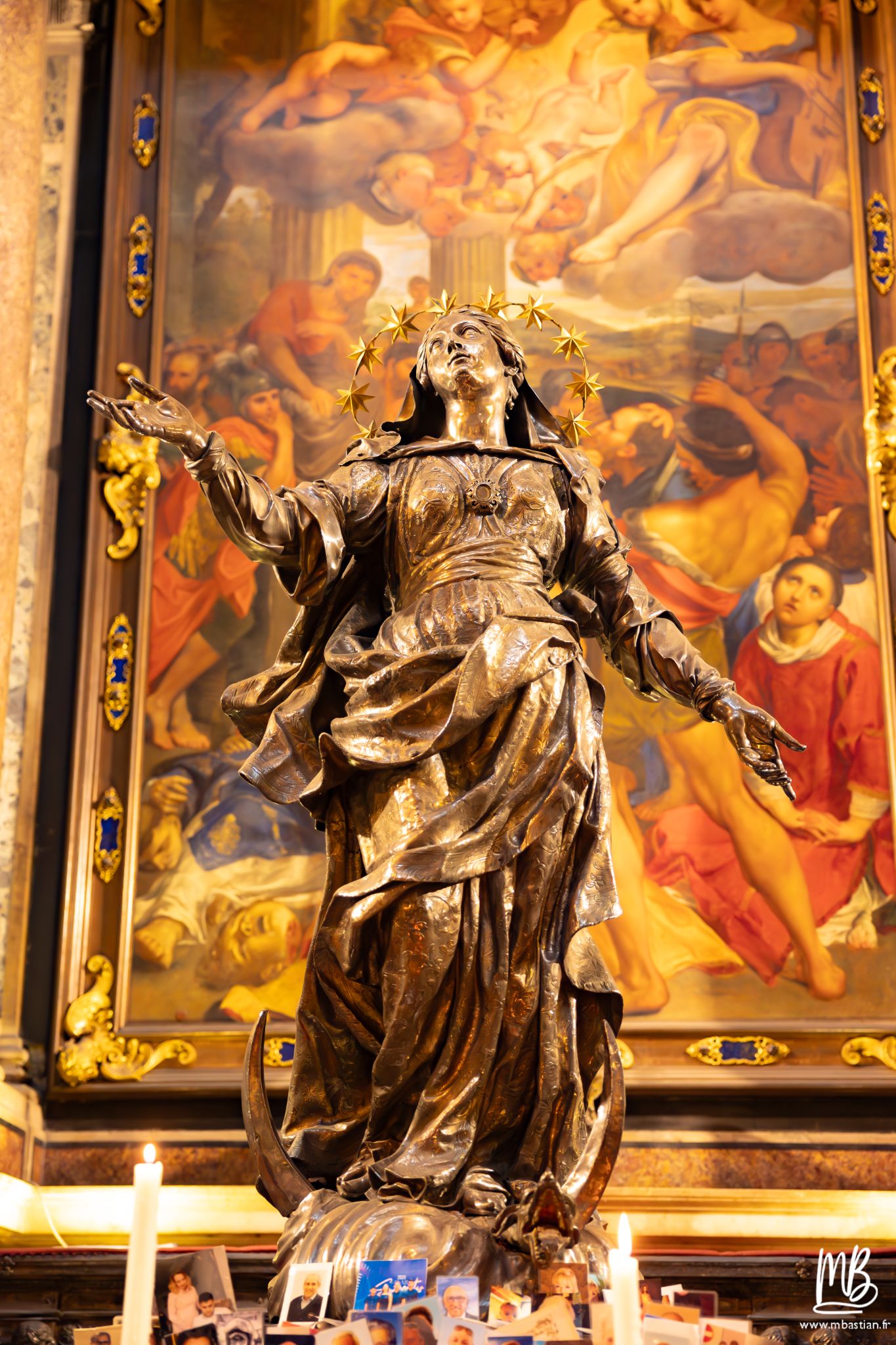 20250331 Naples MB 10