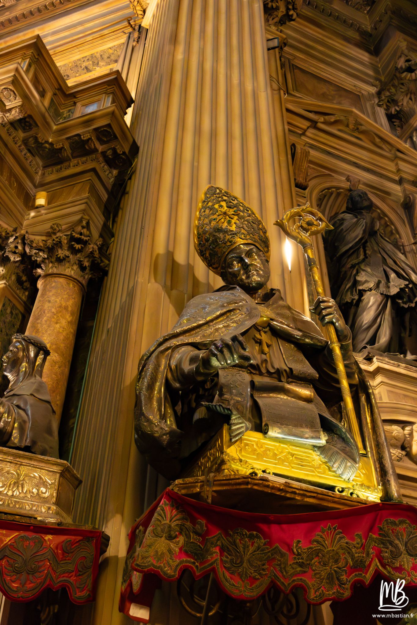 20250331 Naples MB 12