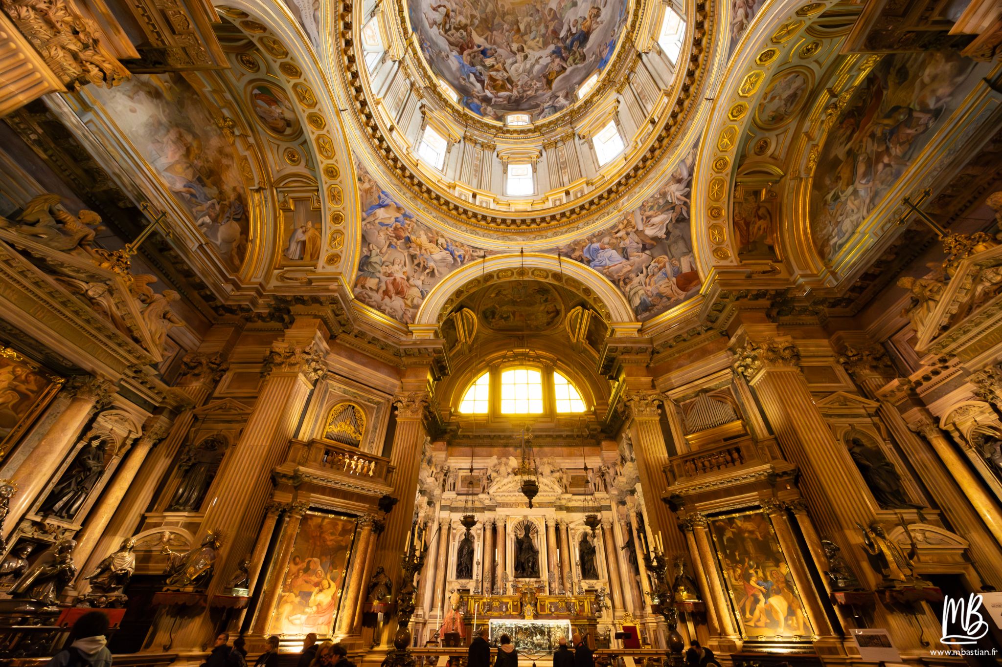 20250331 Naples MB 13