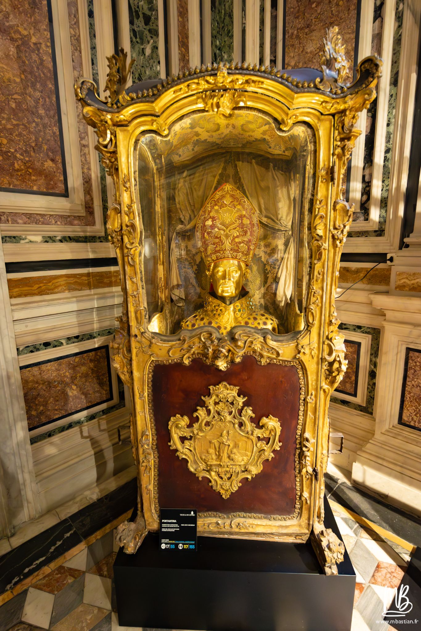 20250331 Naples MB 21