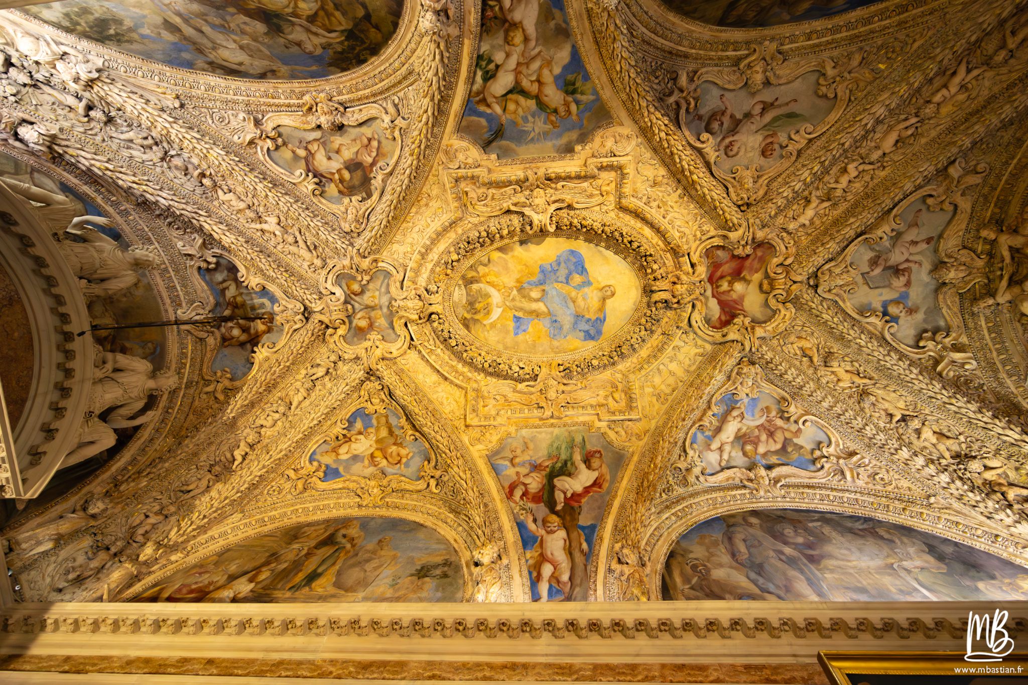 20250331 Naples MB 22