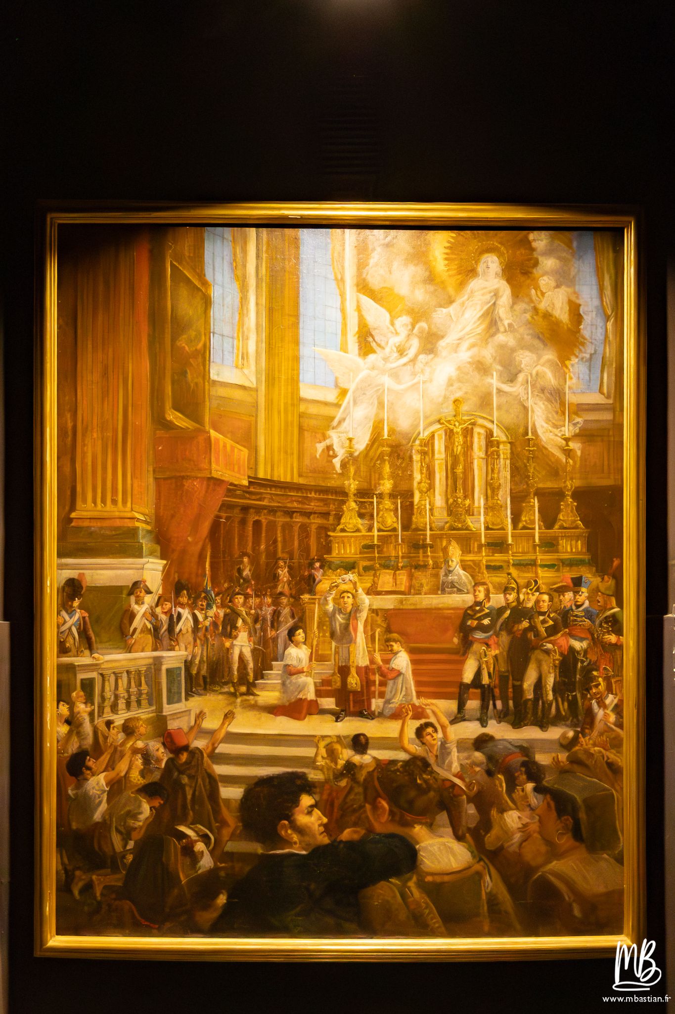 20250331 Naples MB 24