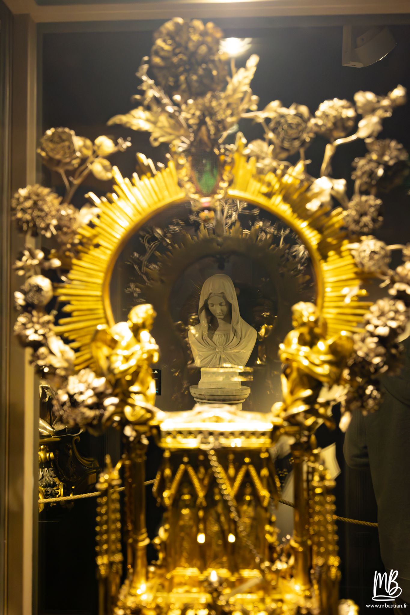 20250331 Naples MB 27