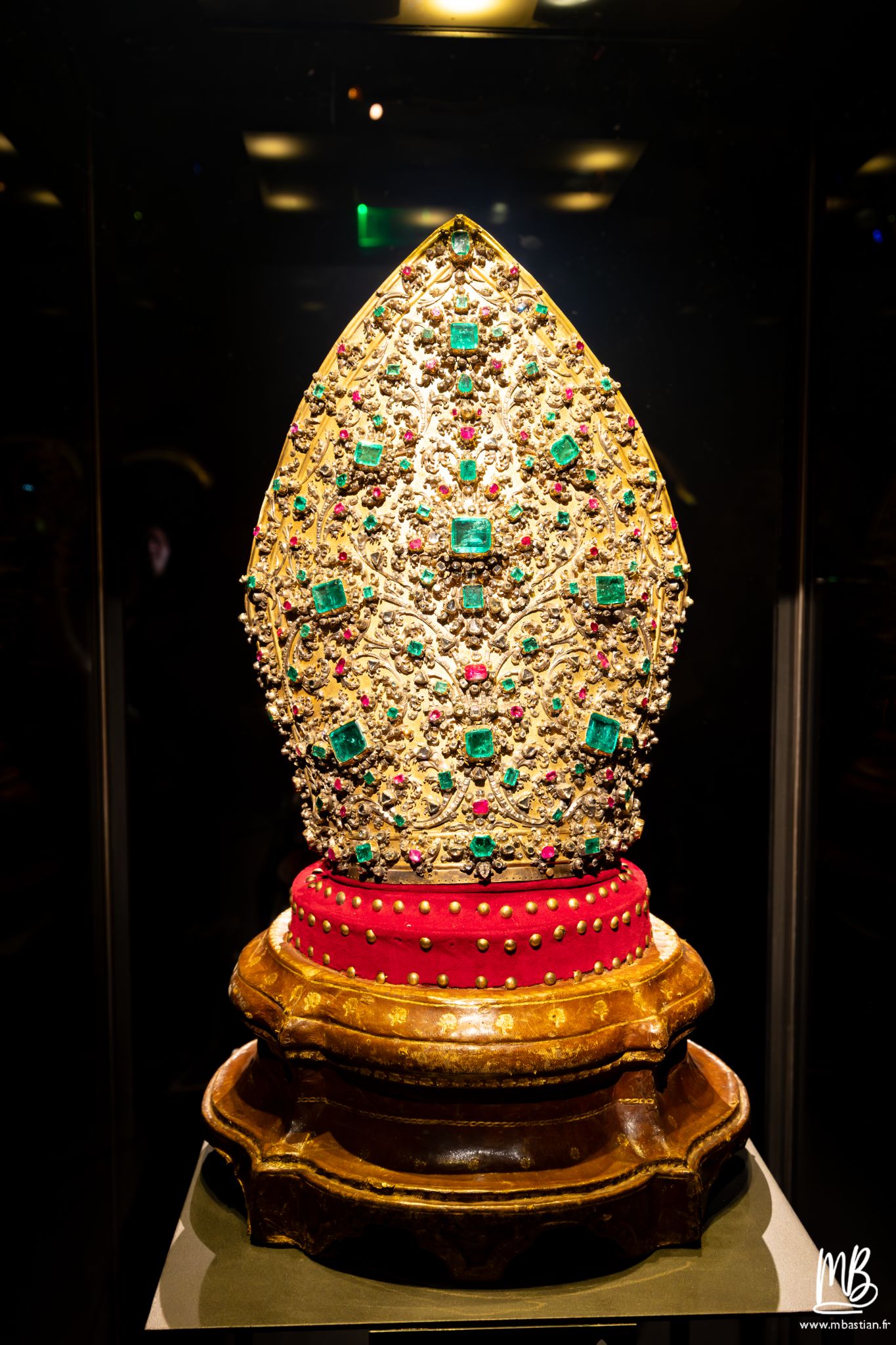 20250331 Naples MB 28