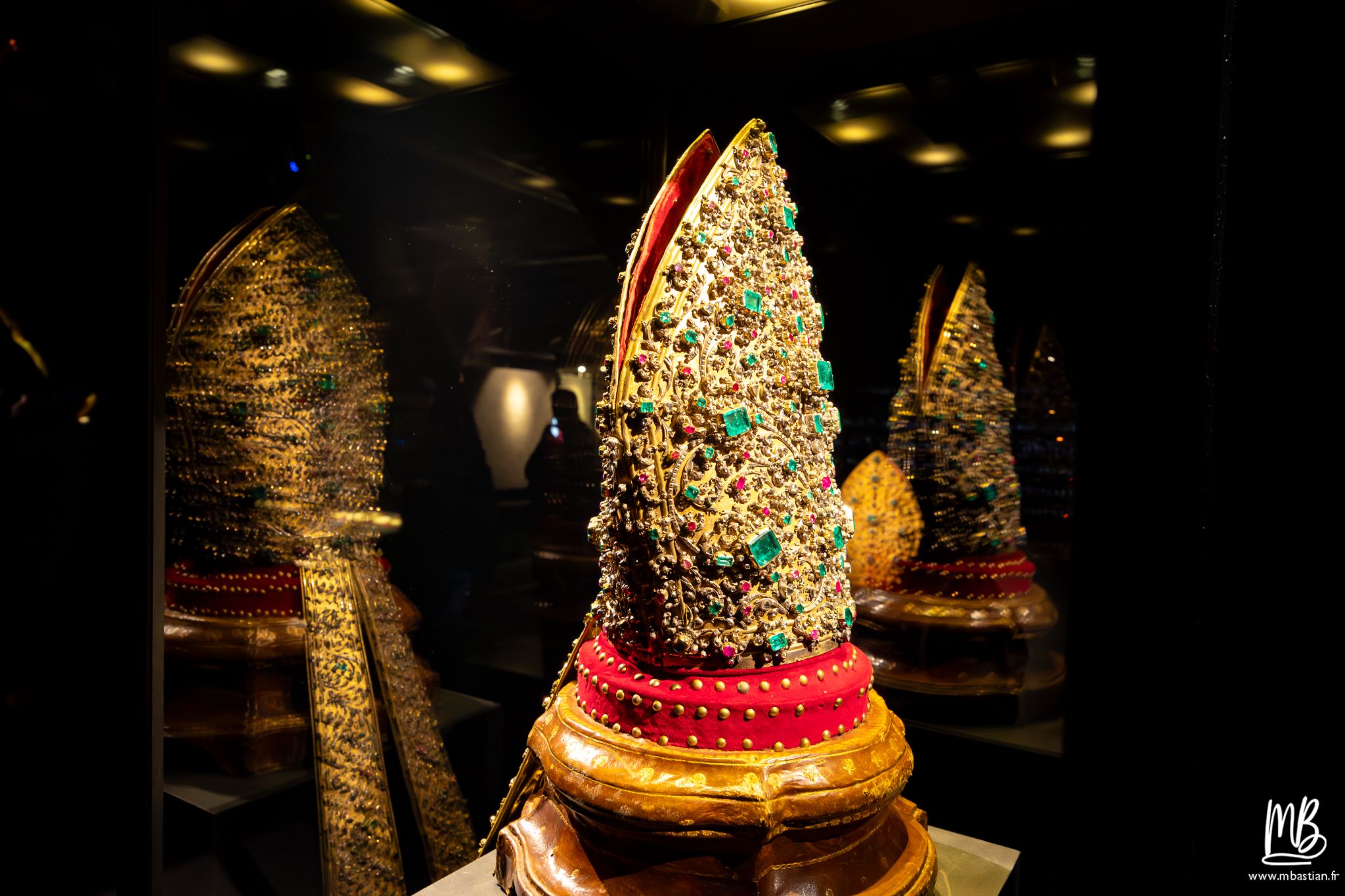 20250331 Naples MB 29