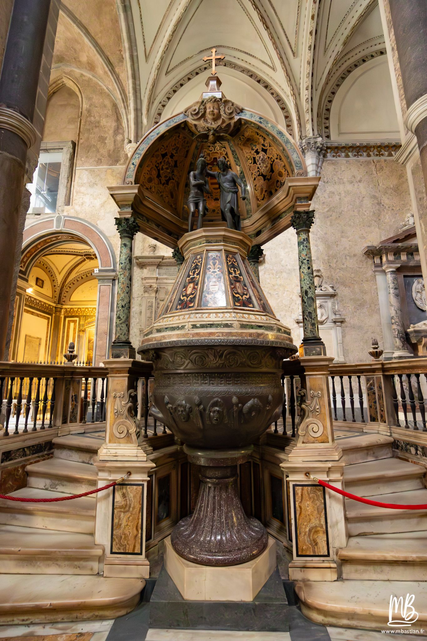 20250331 Naples MB 3