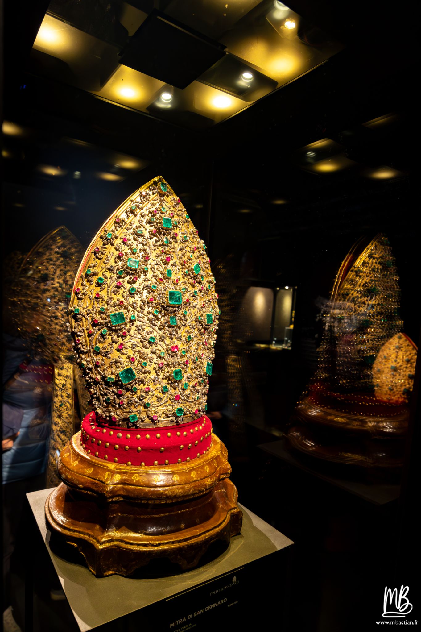 20250331 Naples MB 30