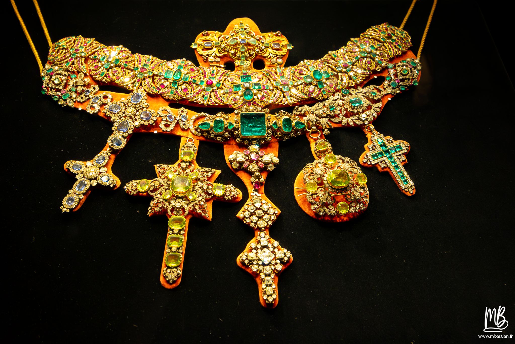 20250331 Naples MB 31