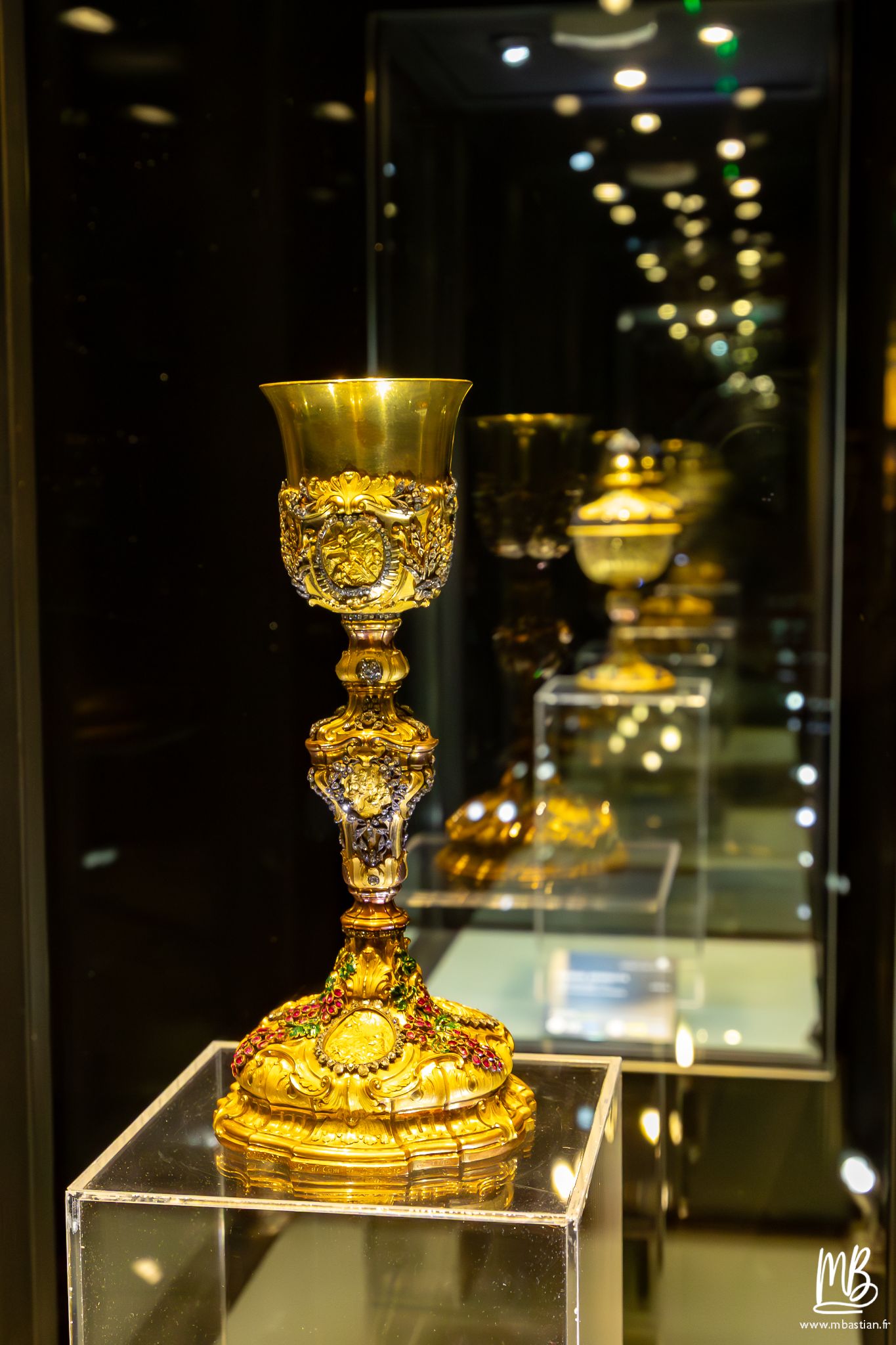 20250331 Naples MB 33