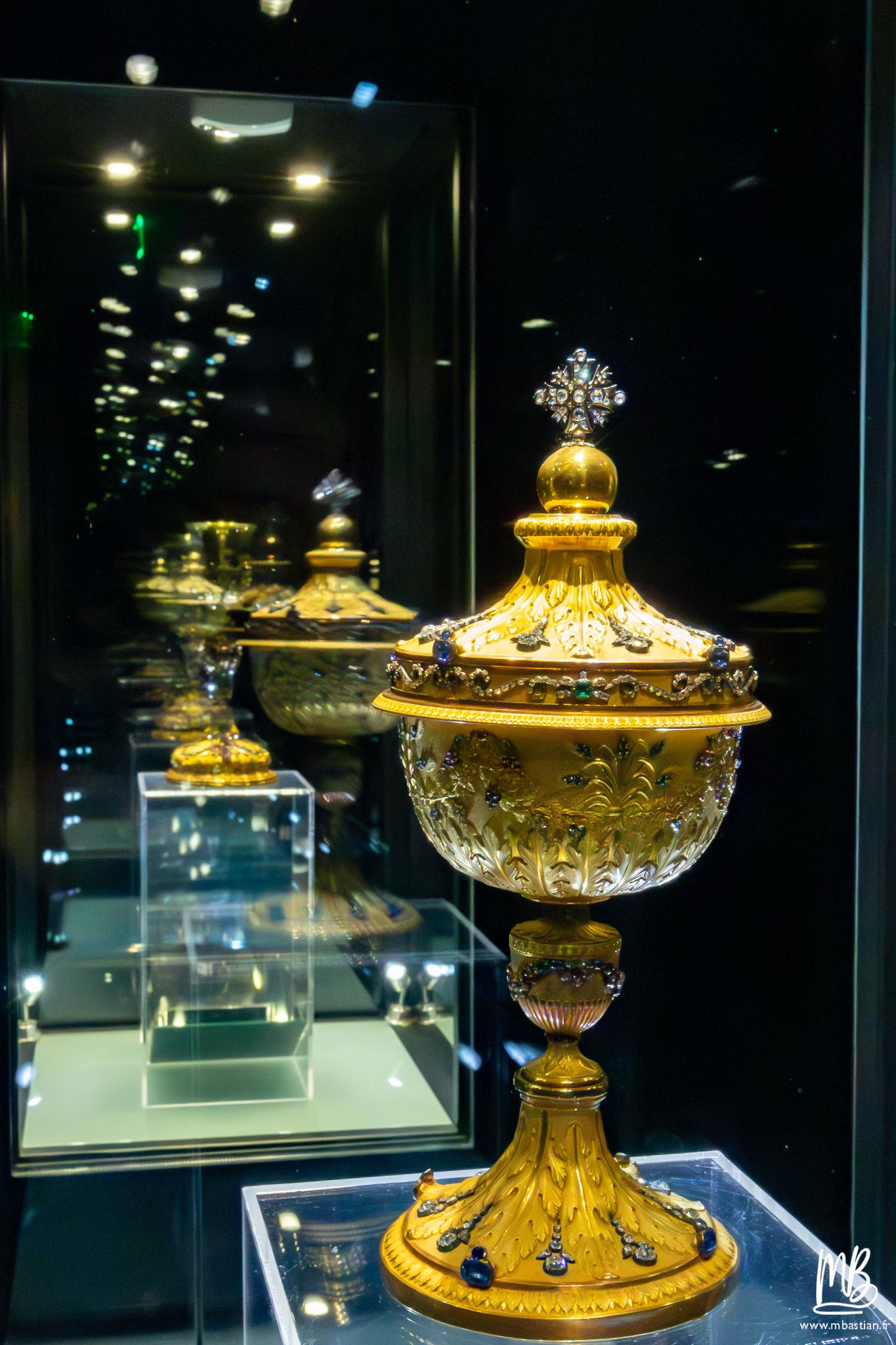 20250331 Naples MB 34