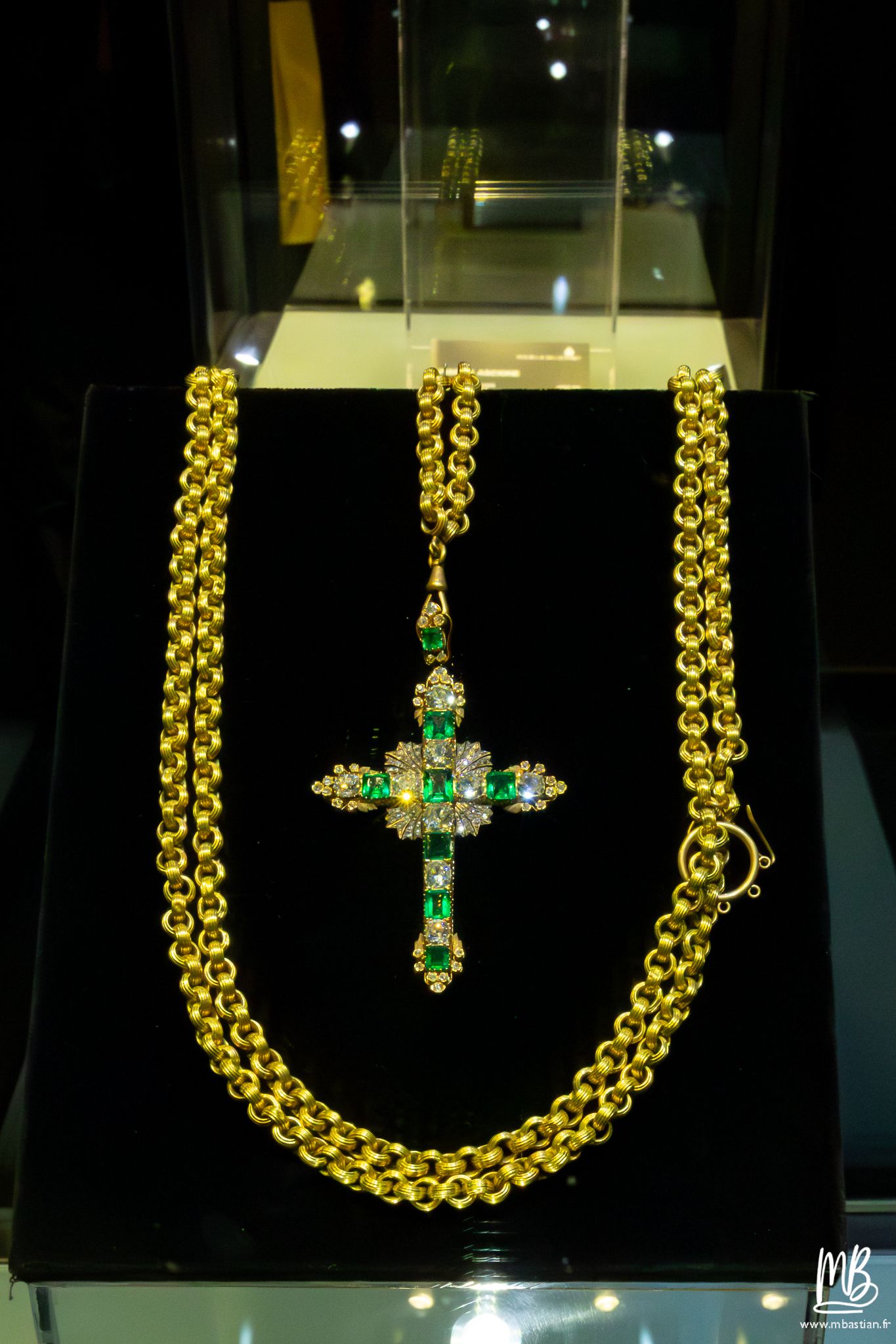 20250331 Naples MB 35