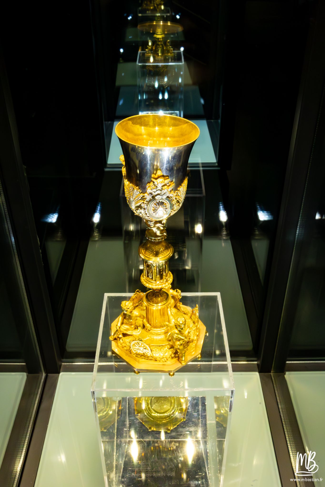 20250331 Naples MB 36