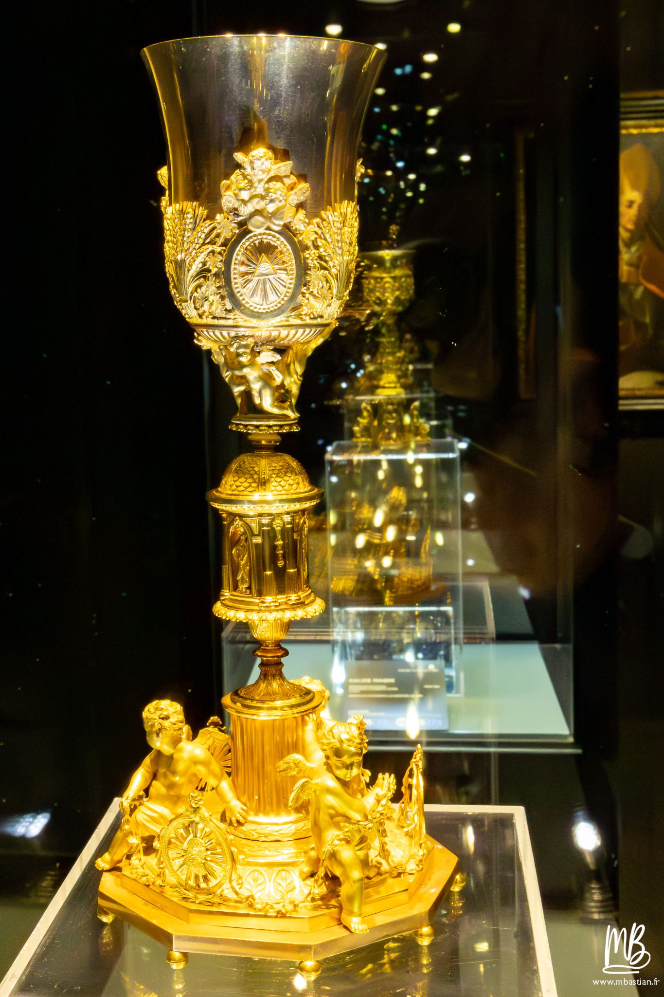 20250331 Naples MB 37