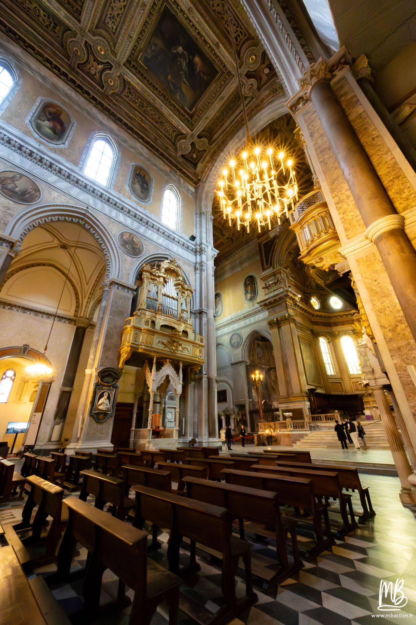 20250331 Naples MB 39