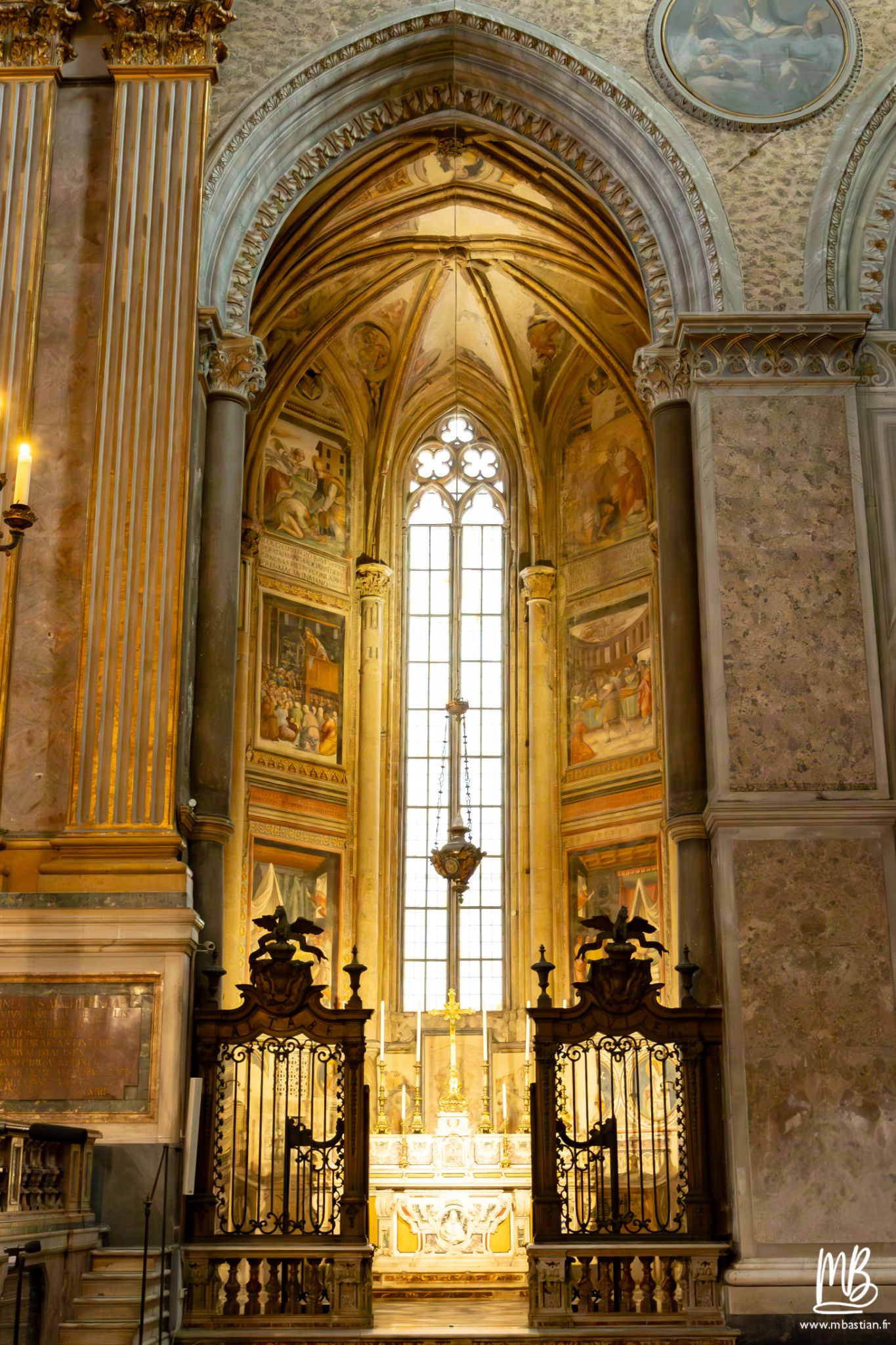 20250331 Naples MB 40