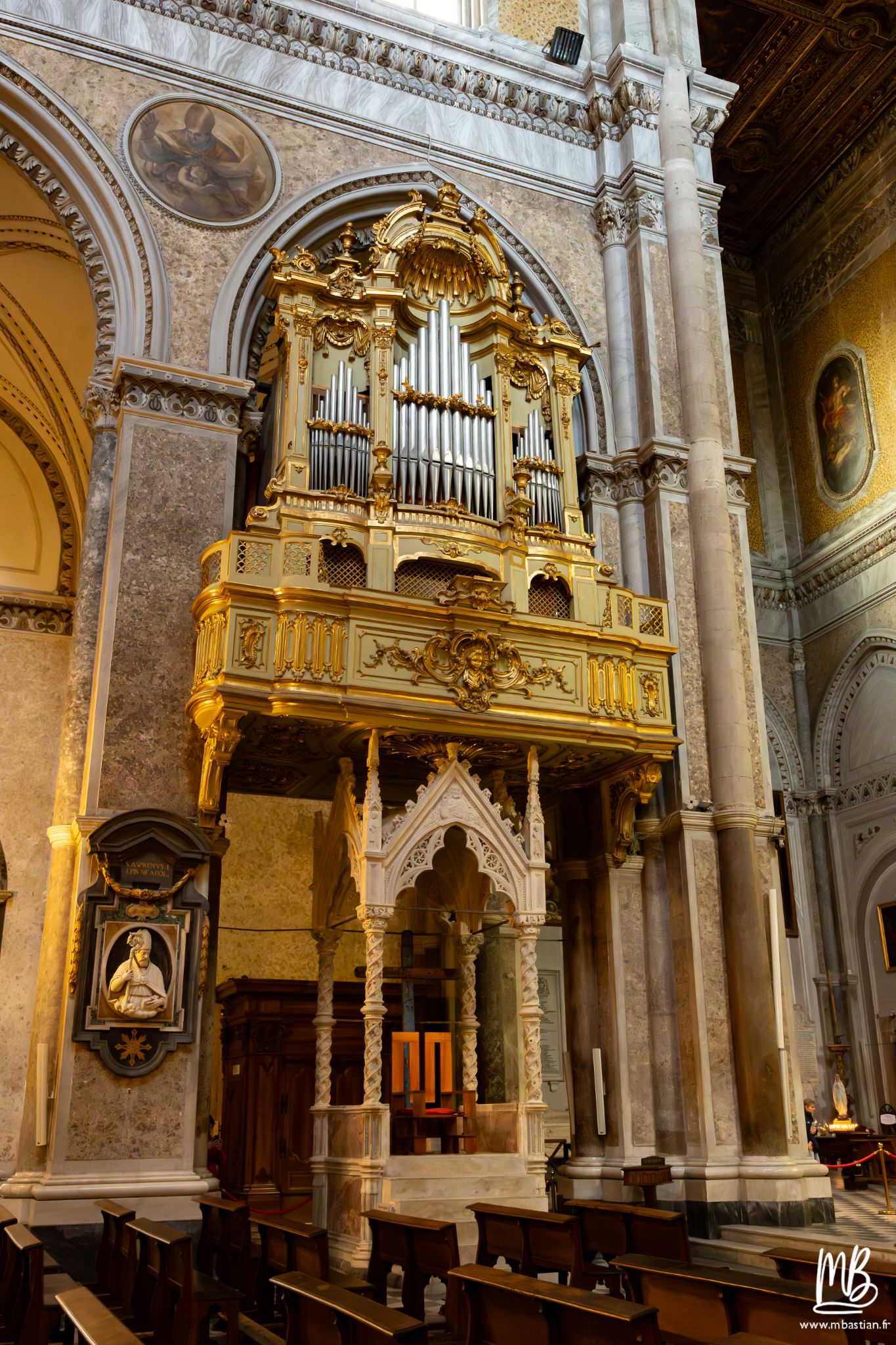 20250331 Naples MB 41