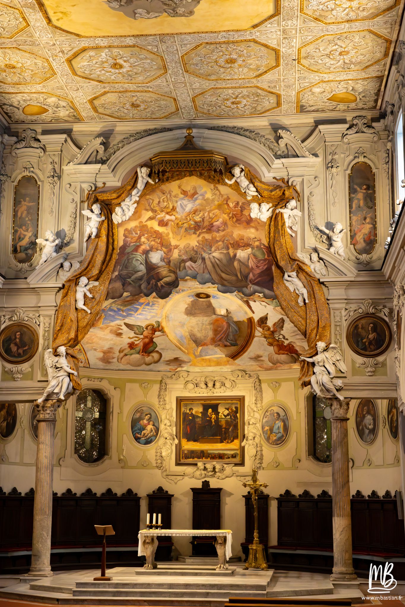 20250331 Naples MB 42