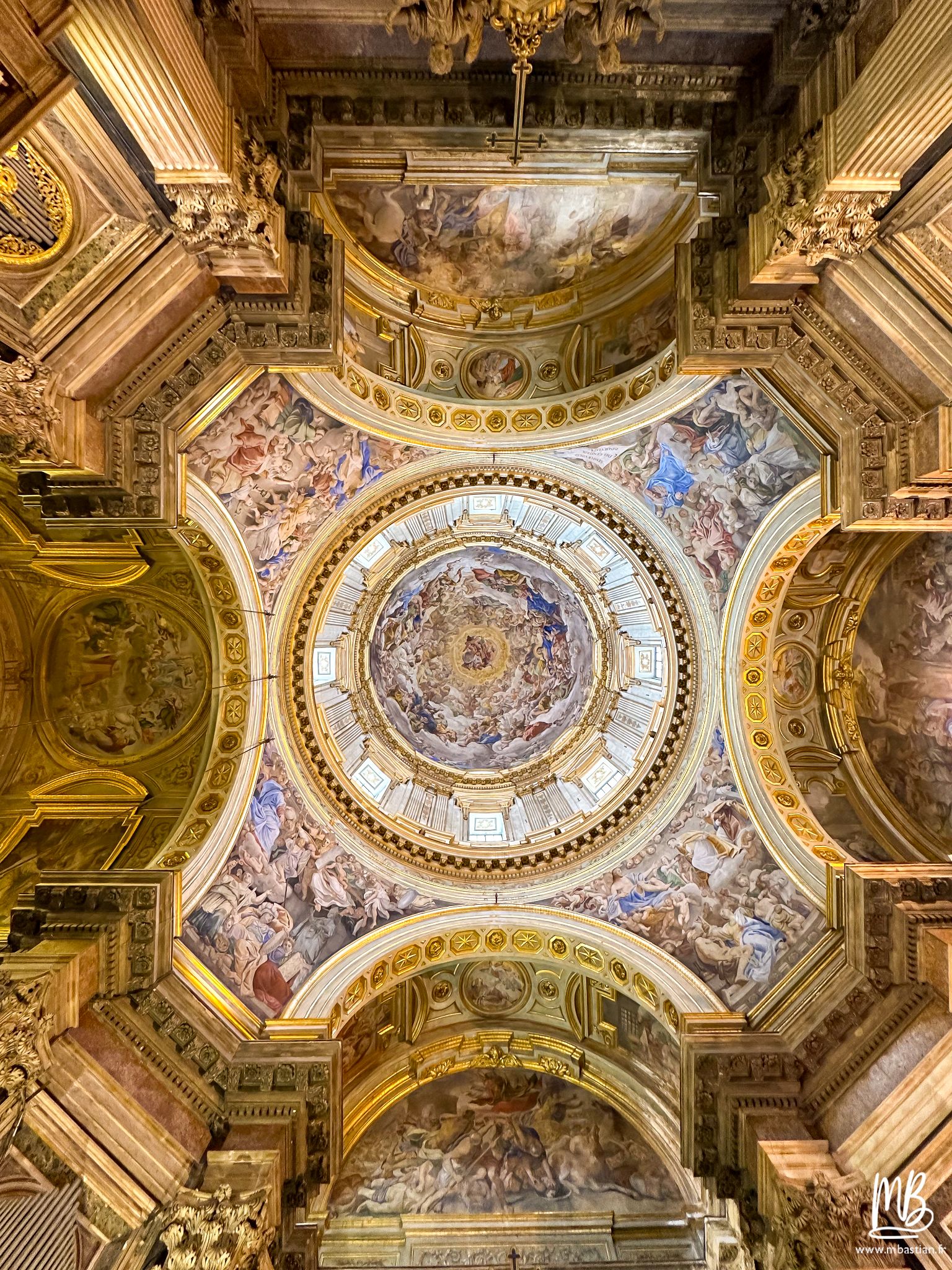 20250331 Naples MB 44