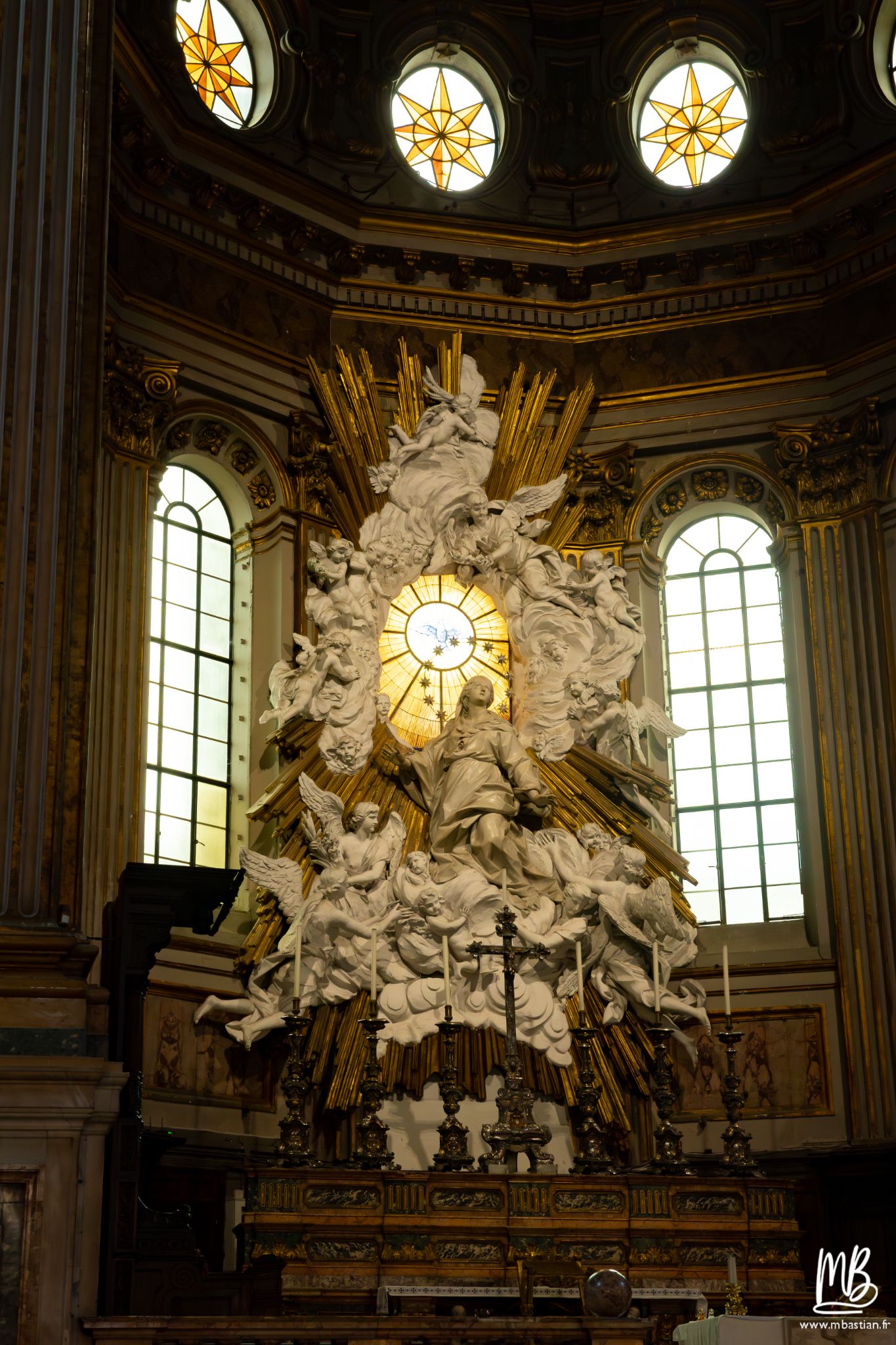 20250331 Naples MB 45