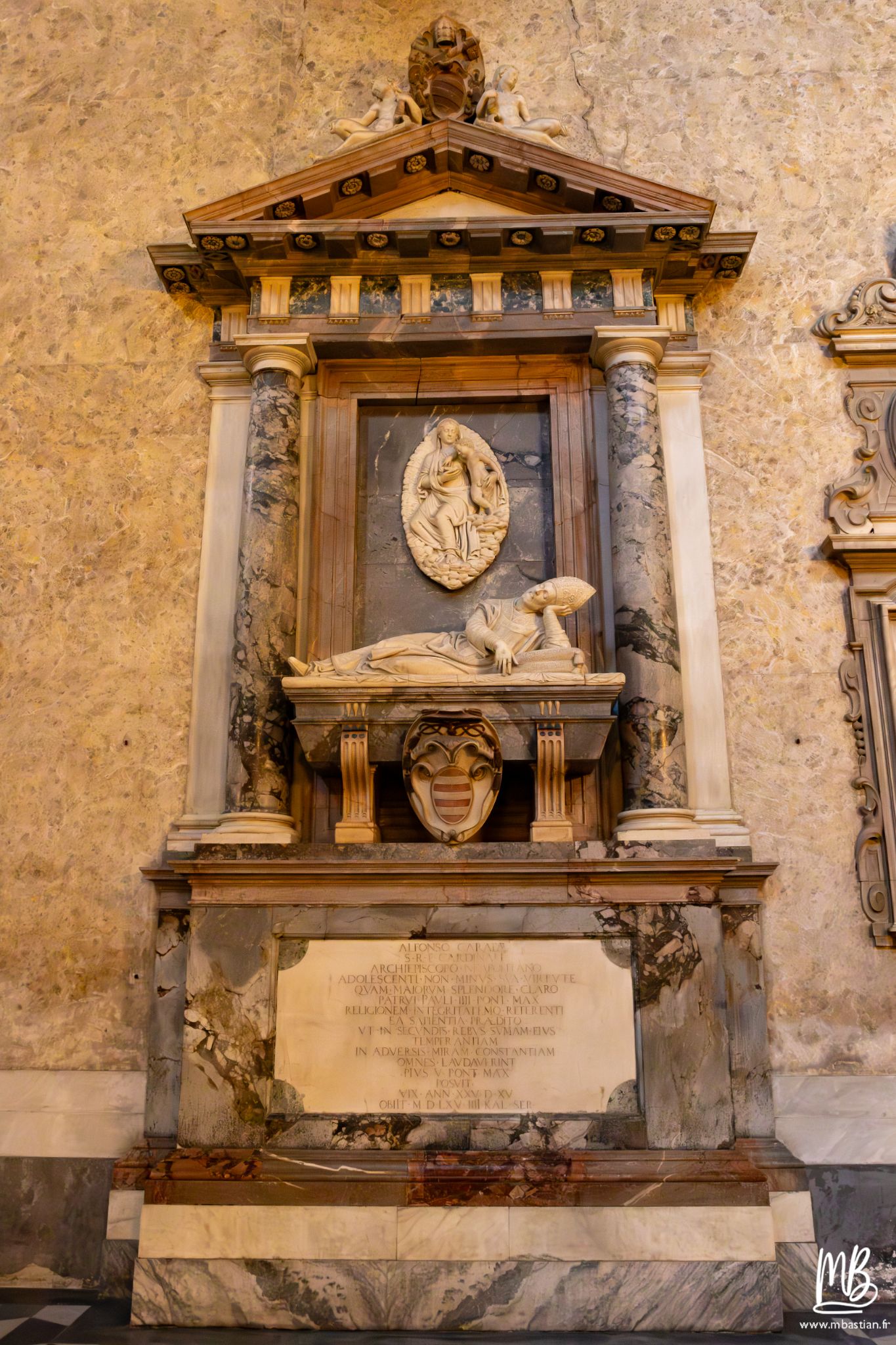 20250331 Naples MB 48