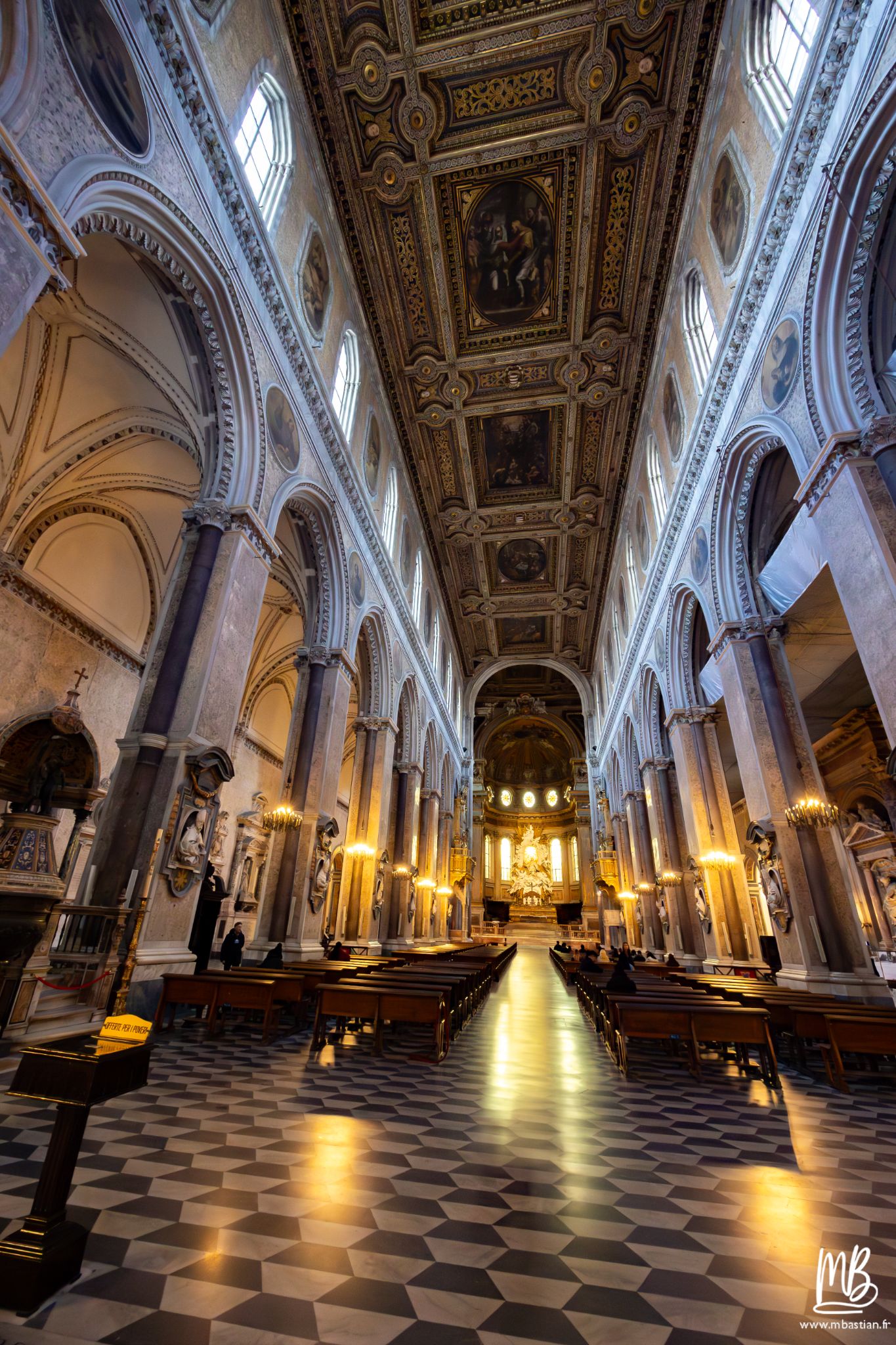 20250331 Naples MB 49