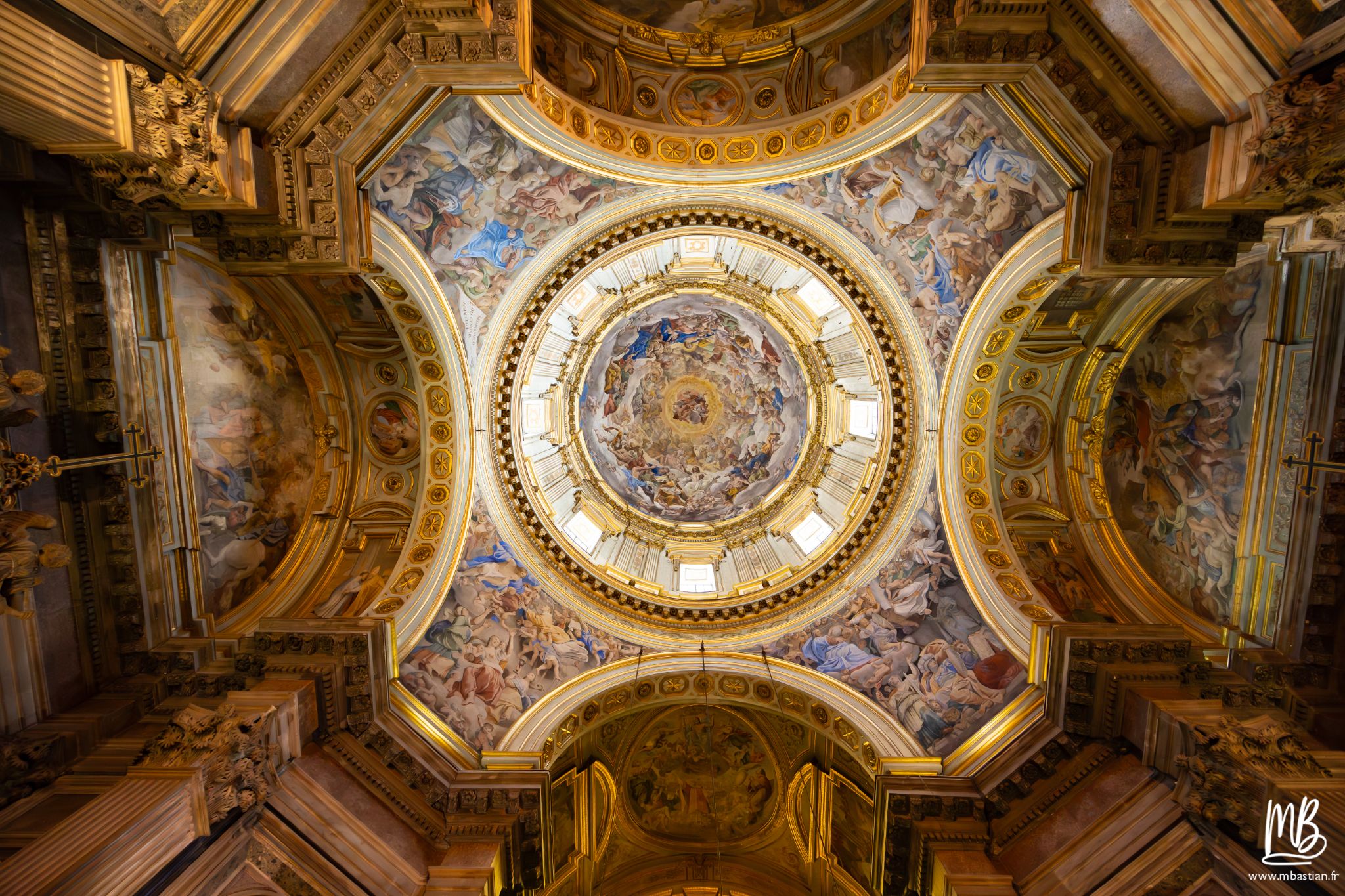 20250331 Naples MB 6