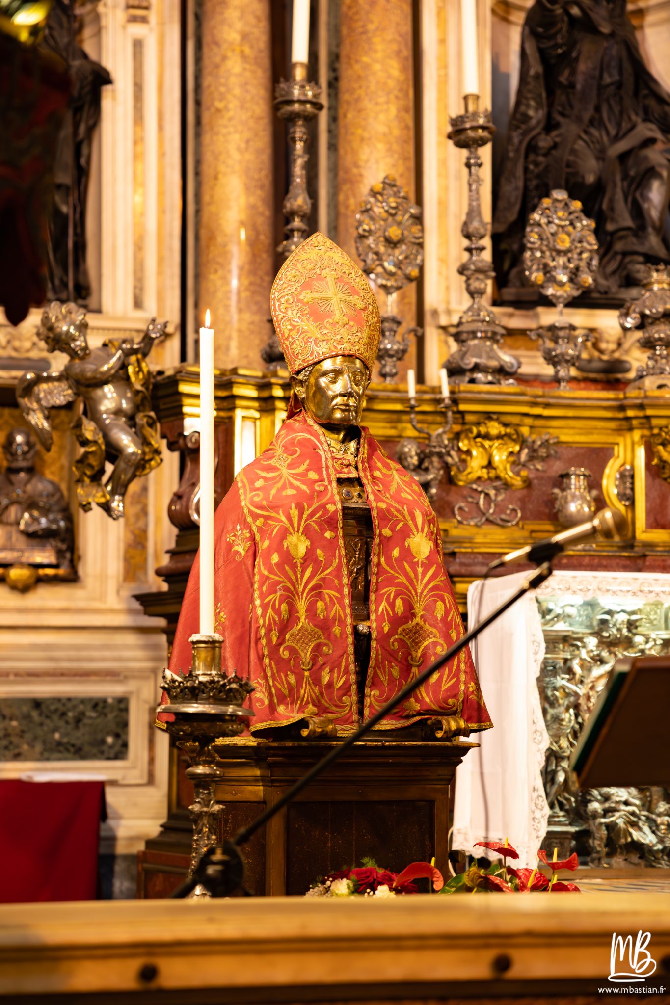 20250331 Naples MB 9