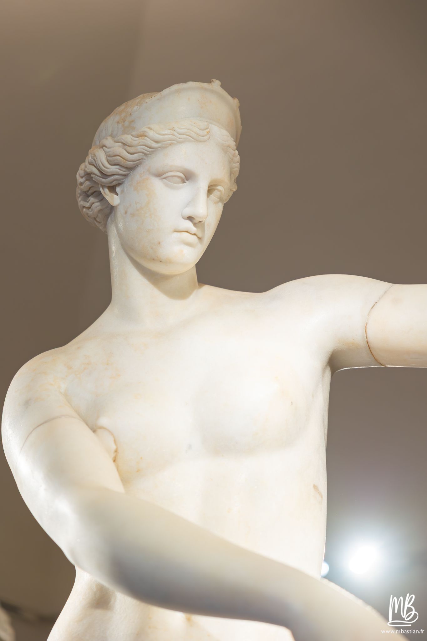 20250329 Naples MB 12