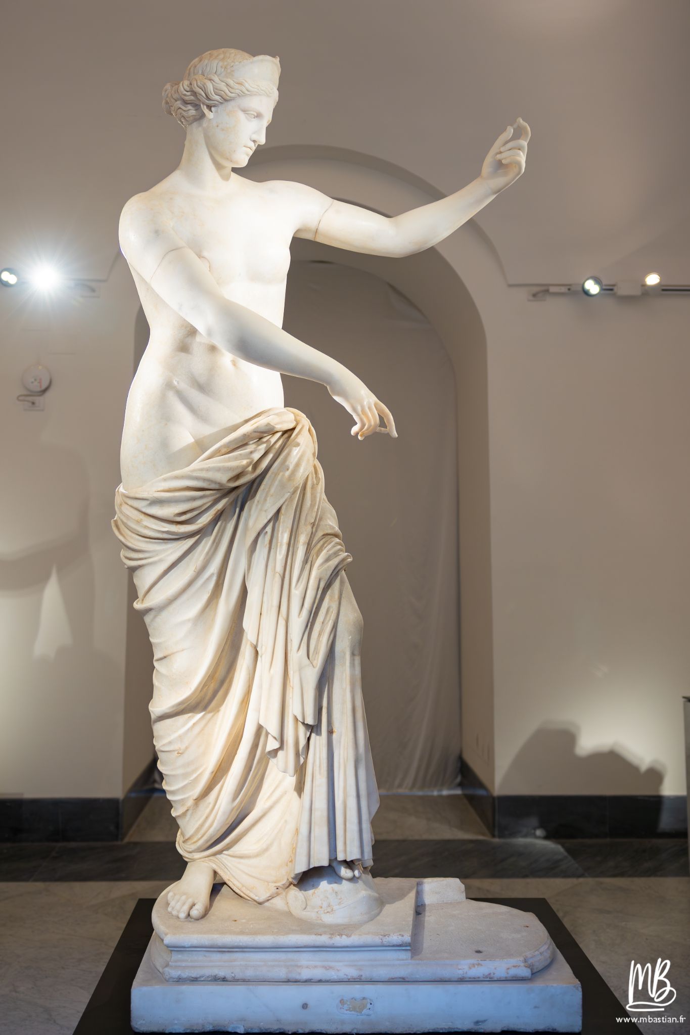 20250329 Naples MB 13