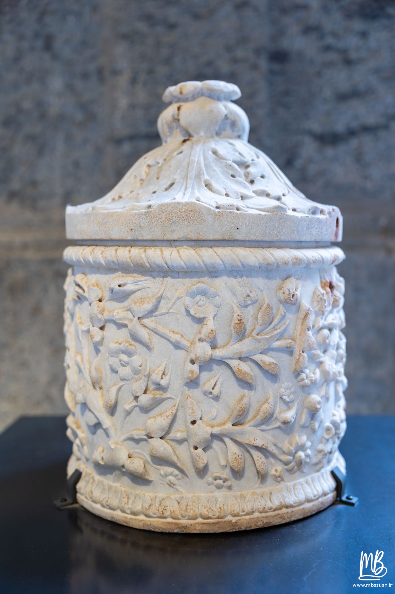 20250329 Naples MB 15