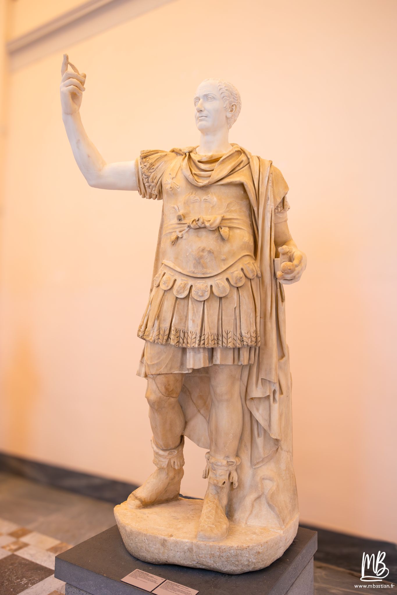 20250329 Naples MB 16