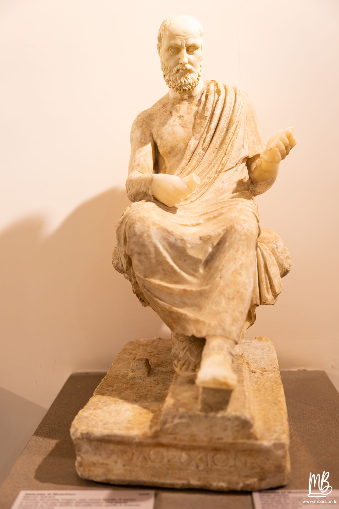 20250329 Naples MB 18