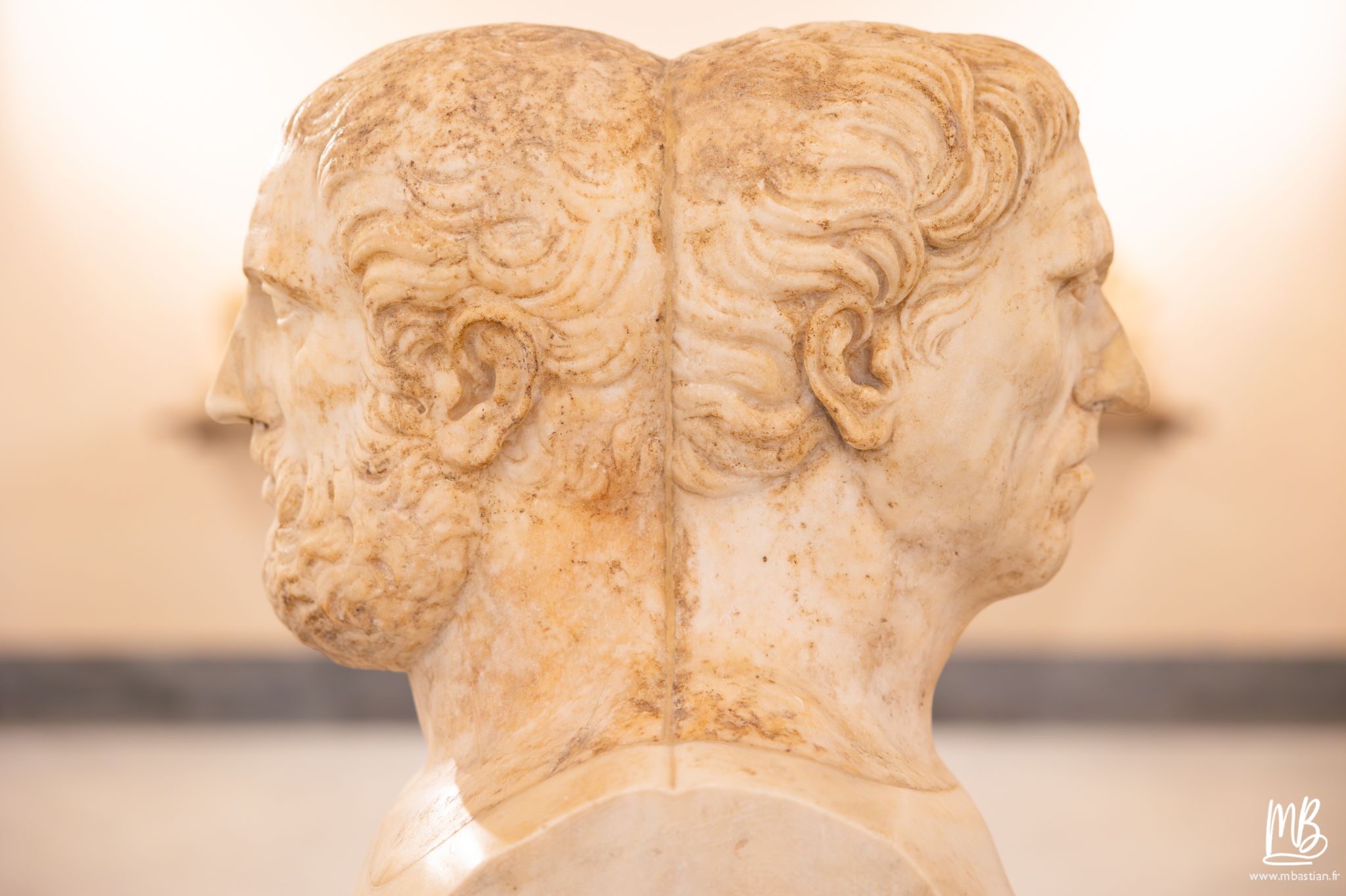 20250329 Naples MB 19