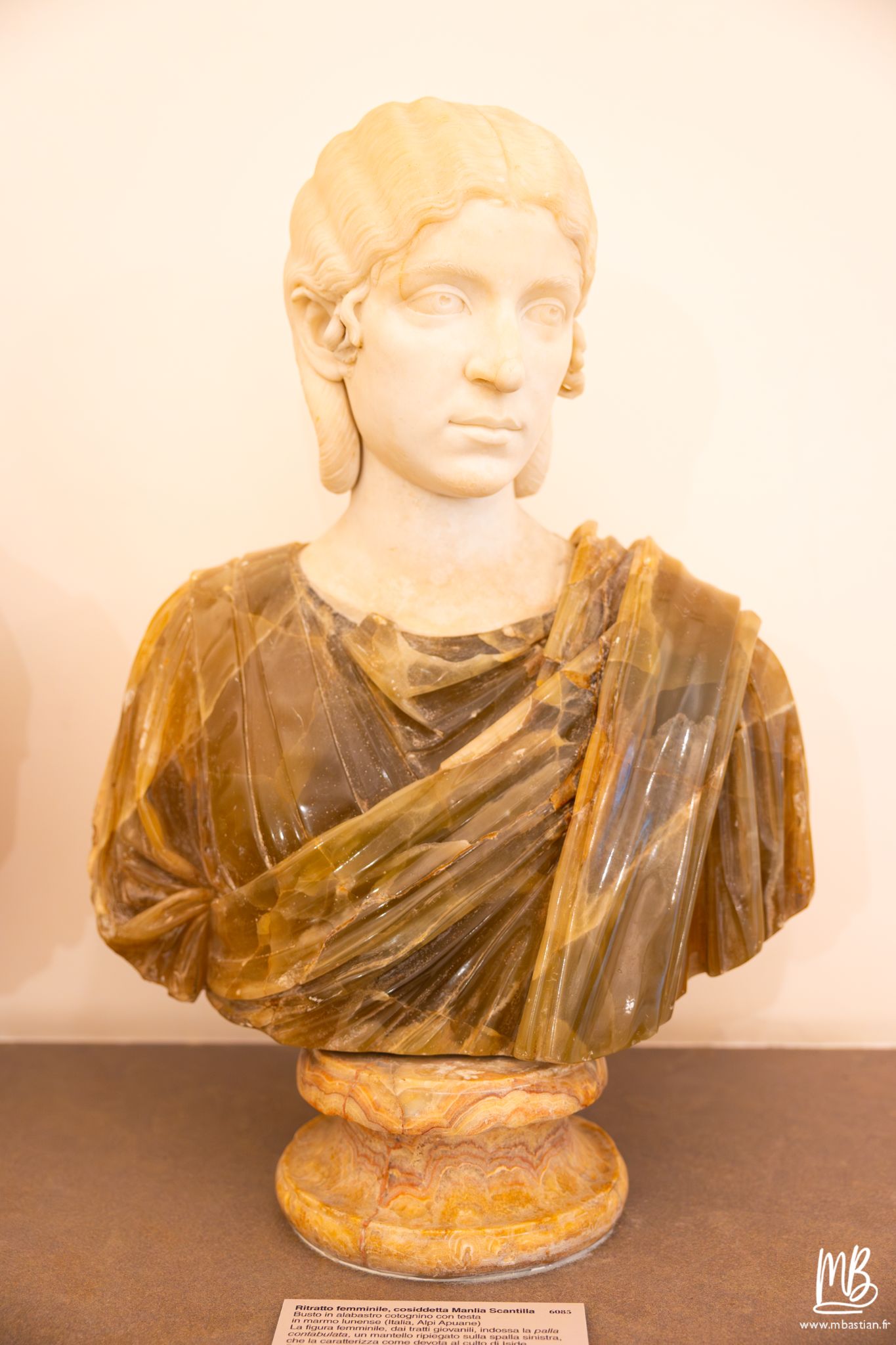 20250329 Naples MB 22