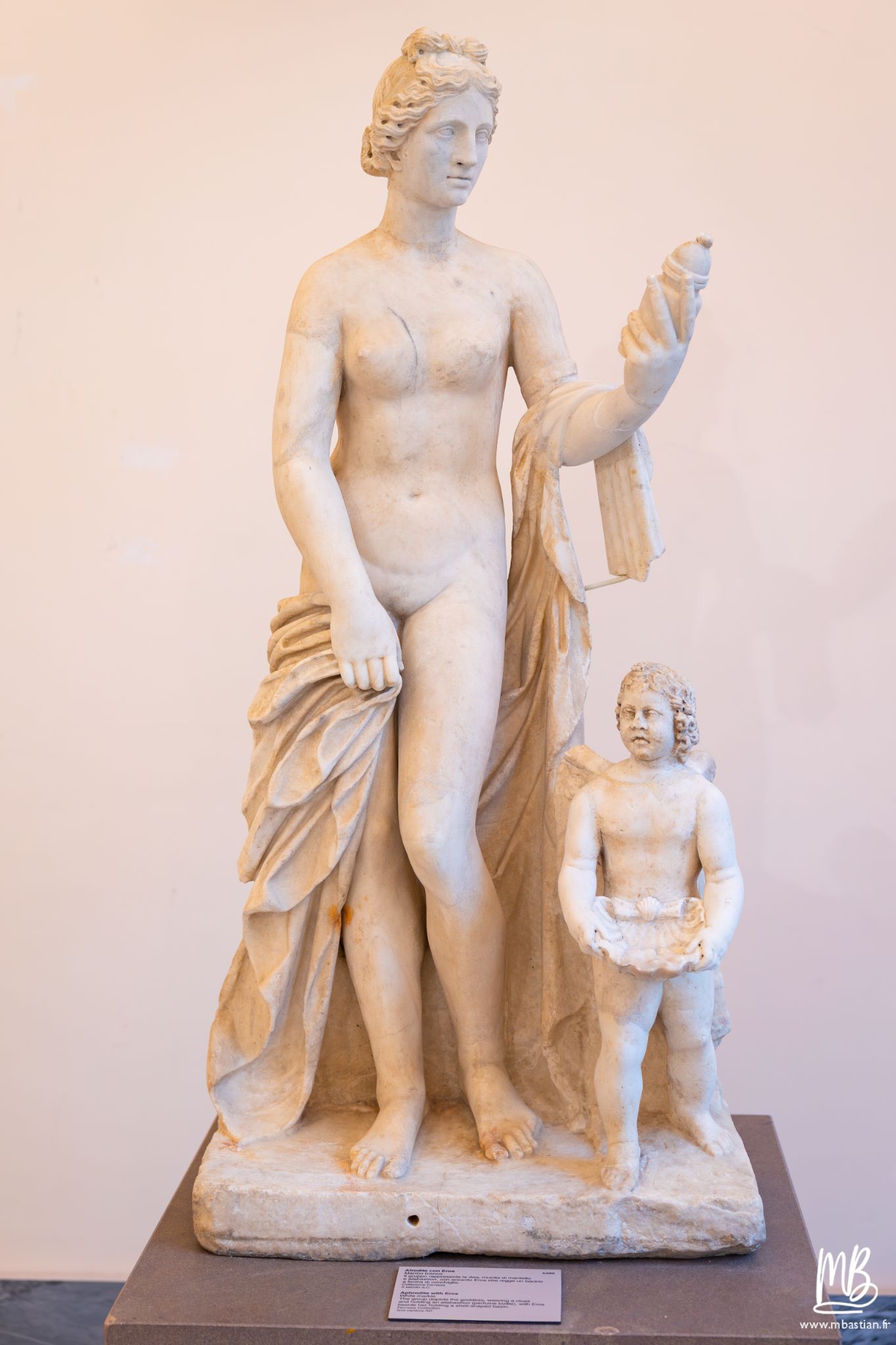 20250329 Naples MB 25