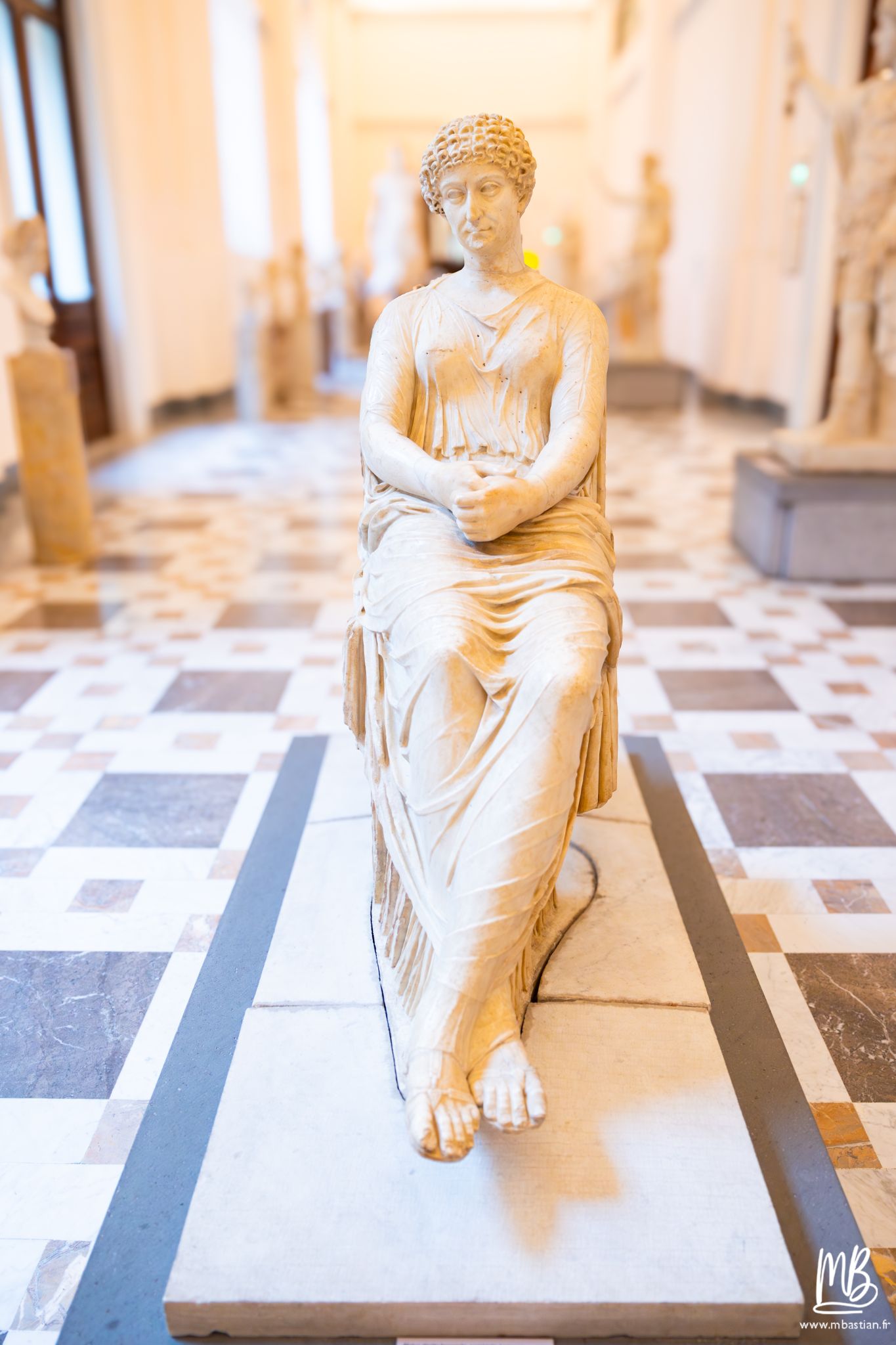 20250329 Naples MB 26