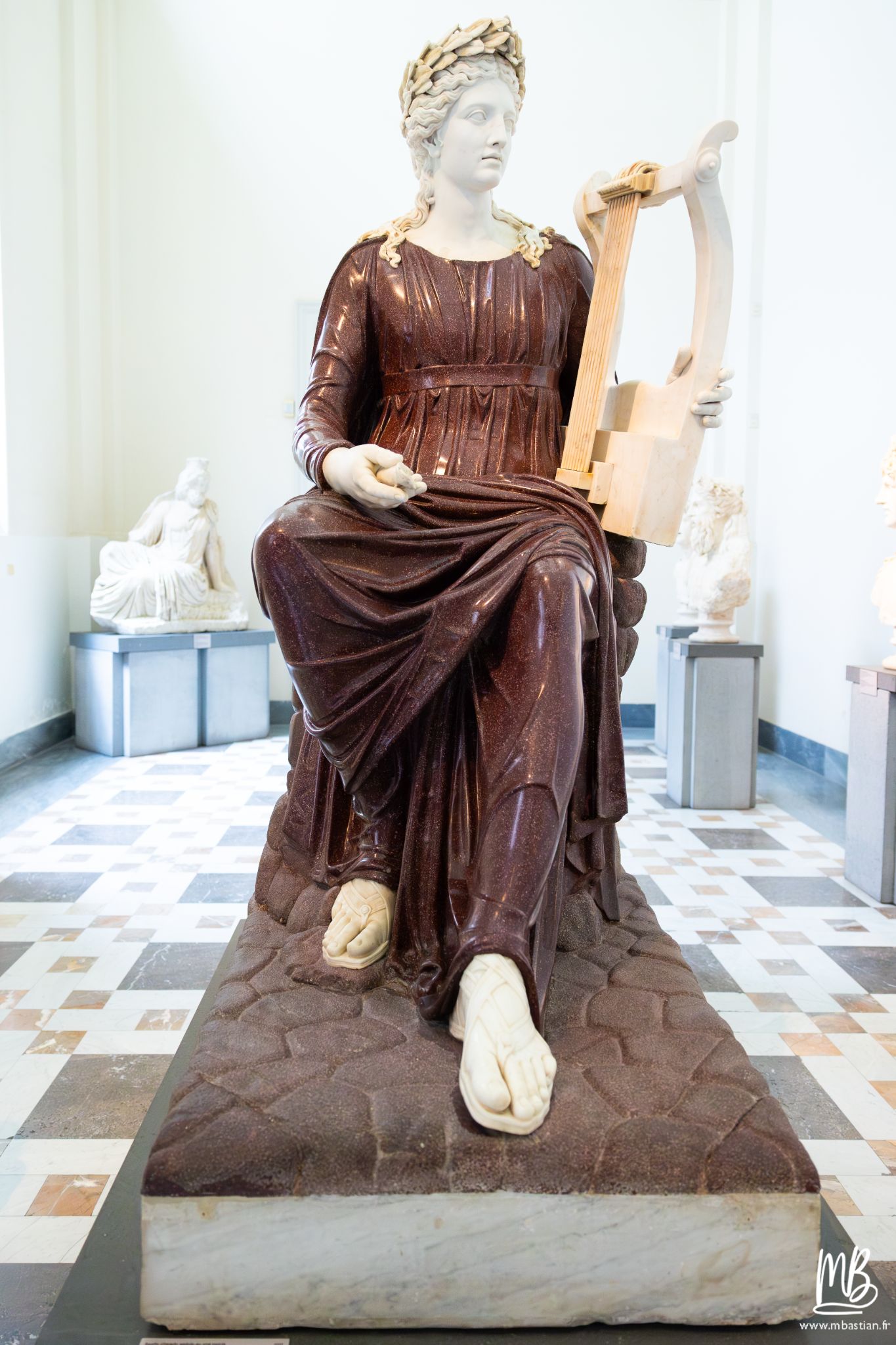 20250329 Naples MB 27