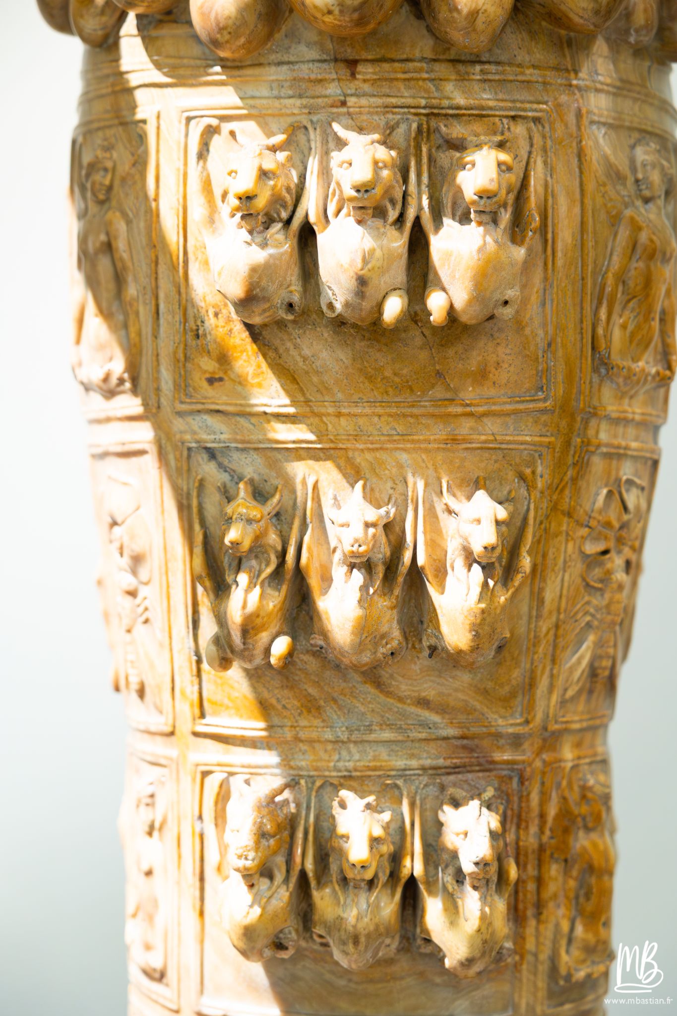 20250329 Naples MB 29