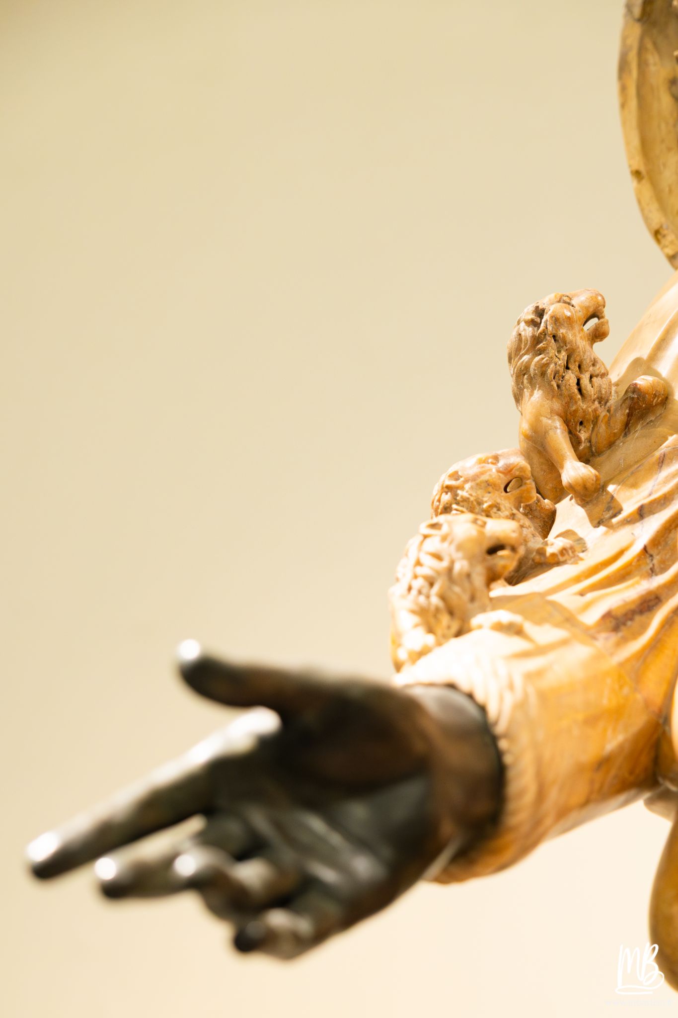 20250329 Naples MB 30