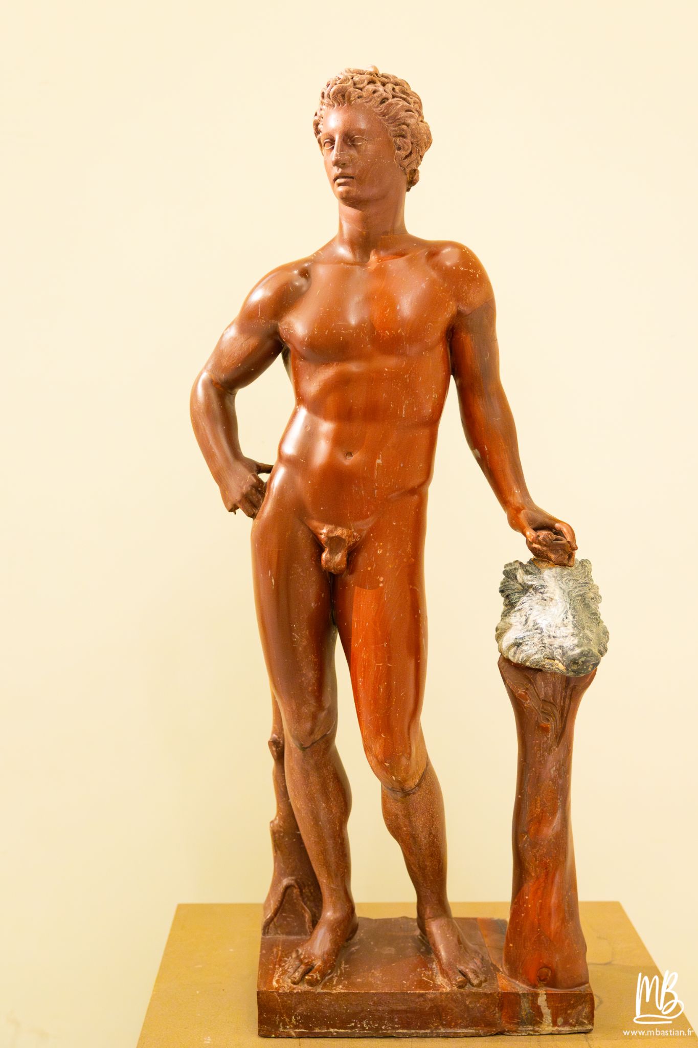 20250329 Naples MB 31