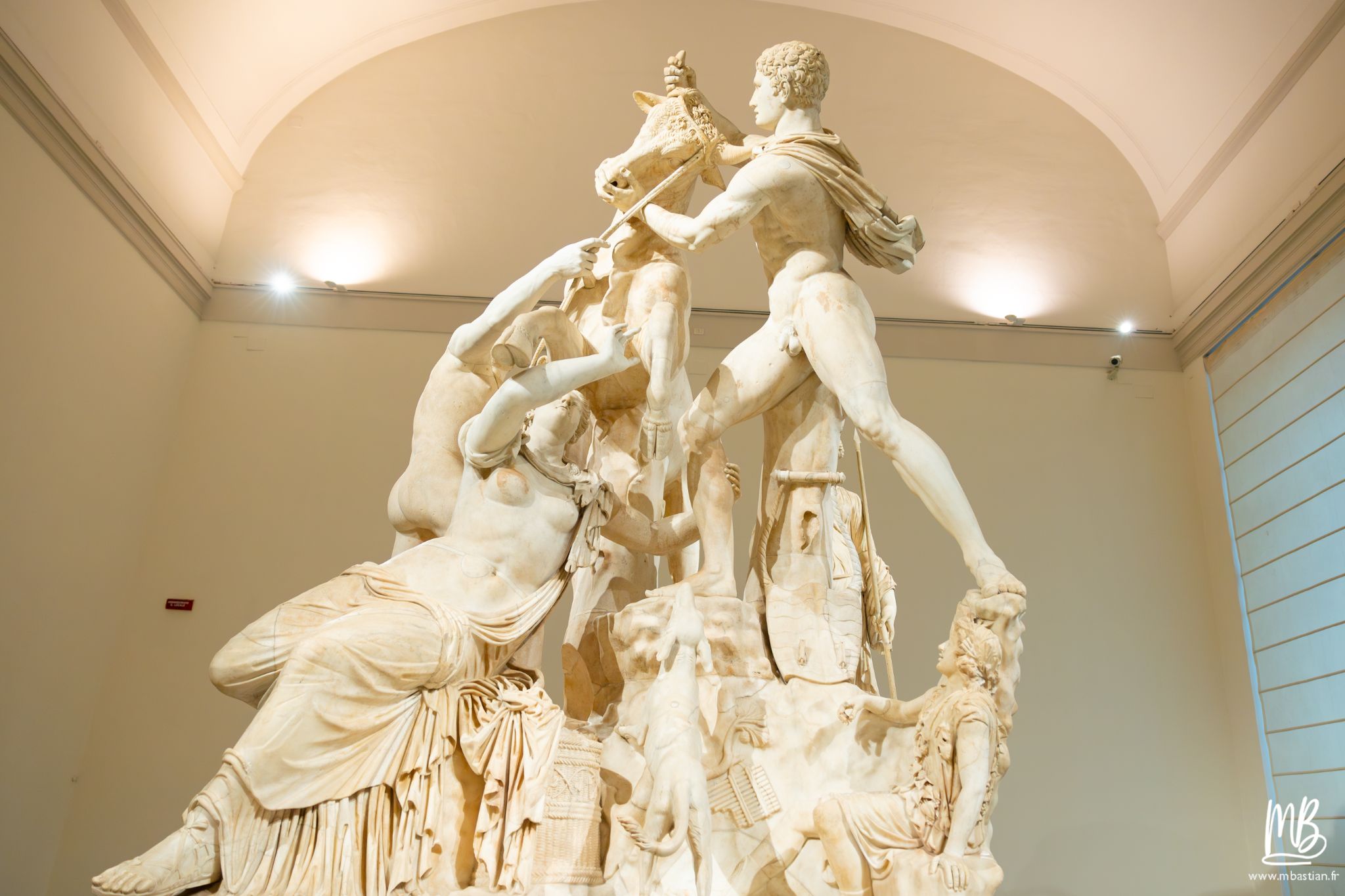 20250329 Naples MB 32