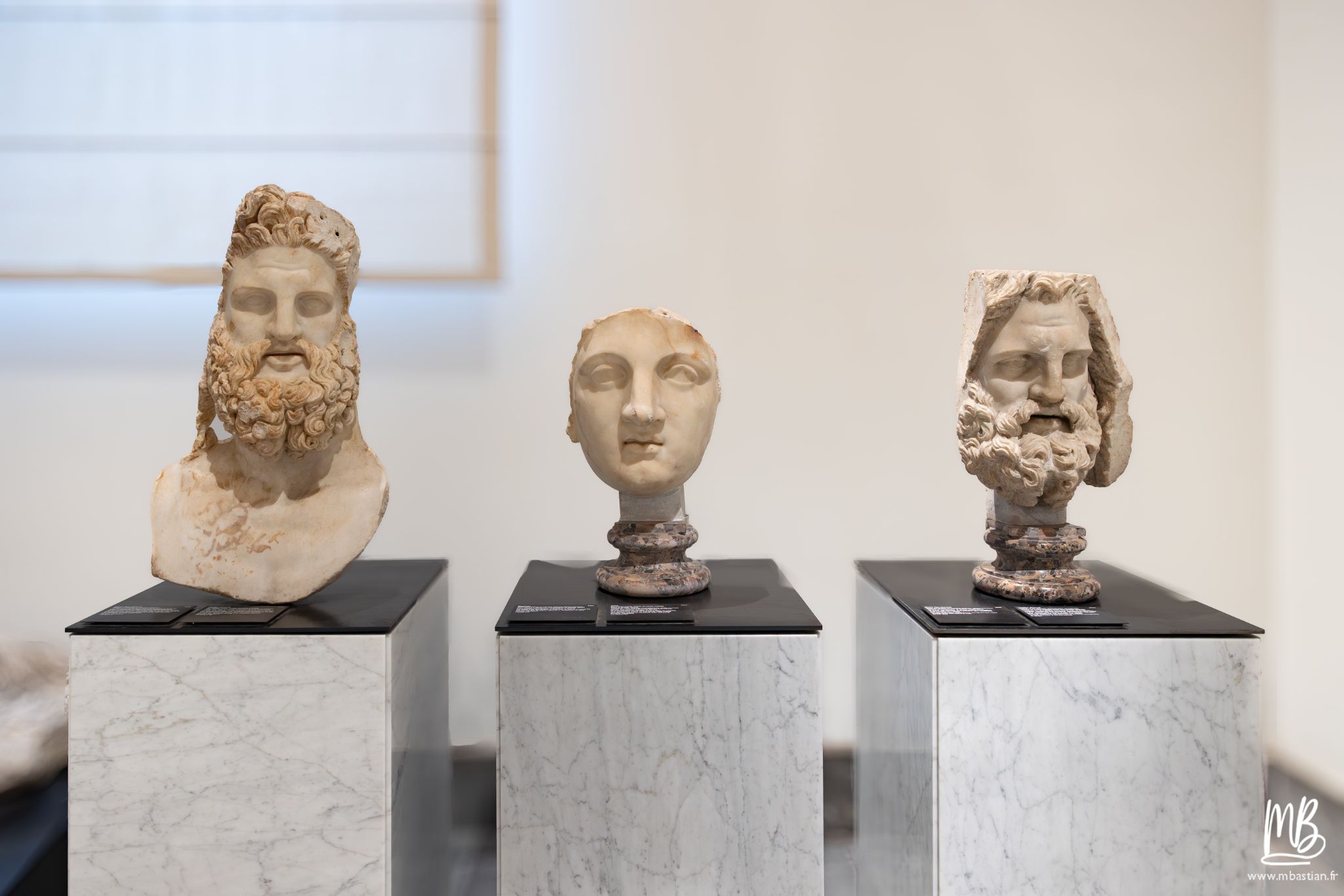 20250329 Naples MB 4